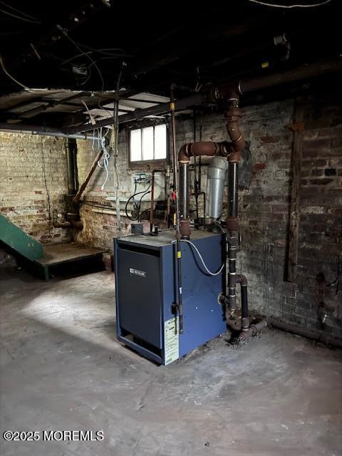 14 Slocum Place, Long Branch, NJ, 07740 image 11