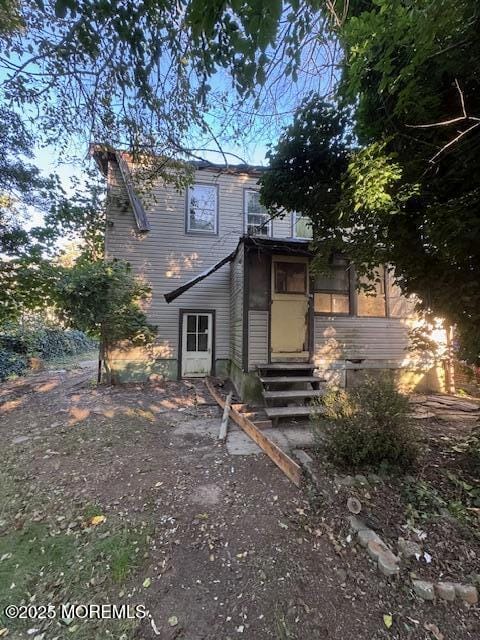 14 Slocum Place, Long Branch, NJ, 07740 image 12