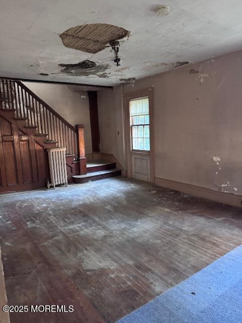 14 Slocum Place Image 5