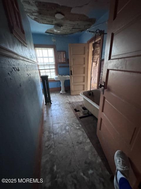 14 Slocum Place, Long Branch, NJ, 07740 image 9