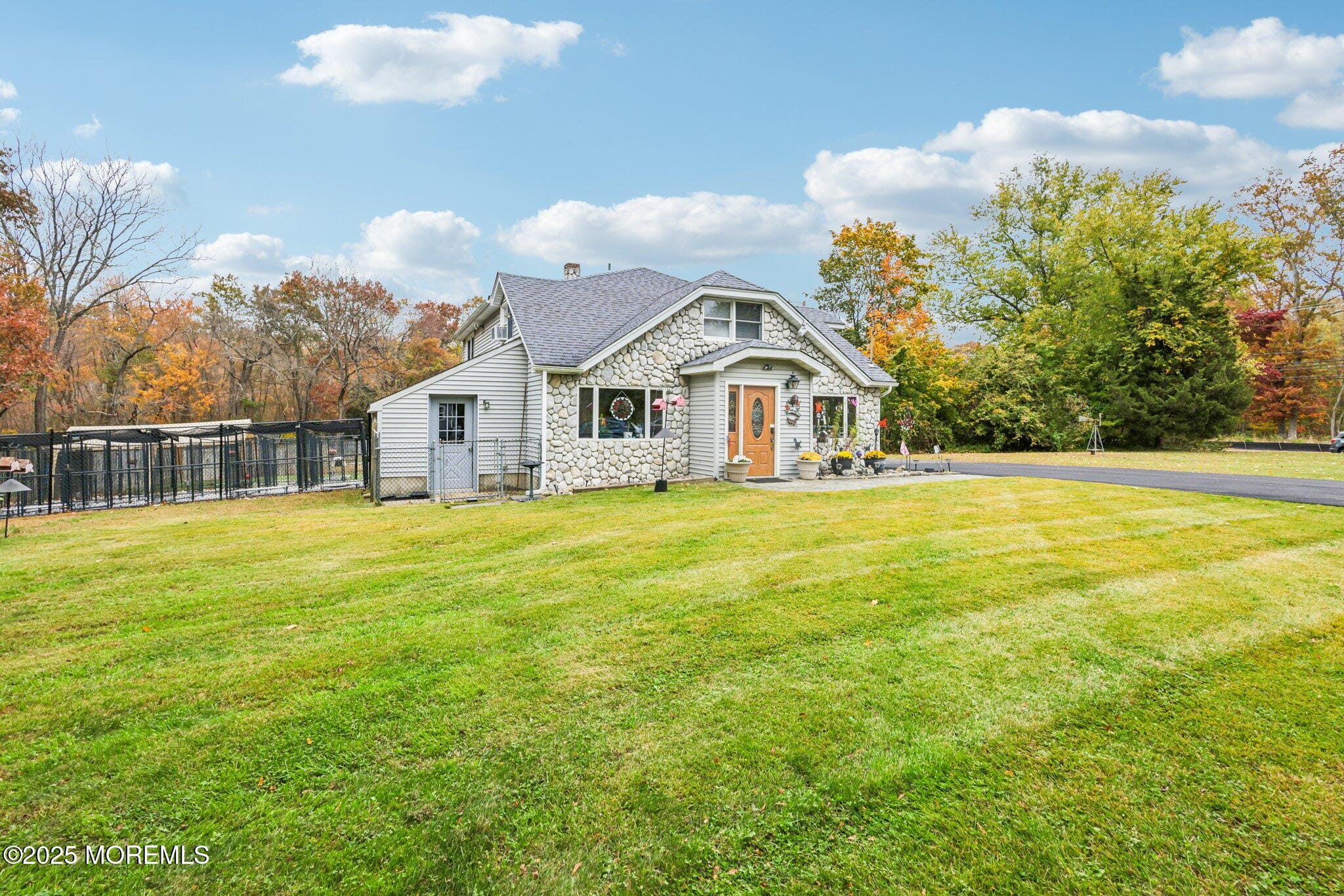 170 S Hope Chapel Road Image 5