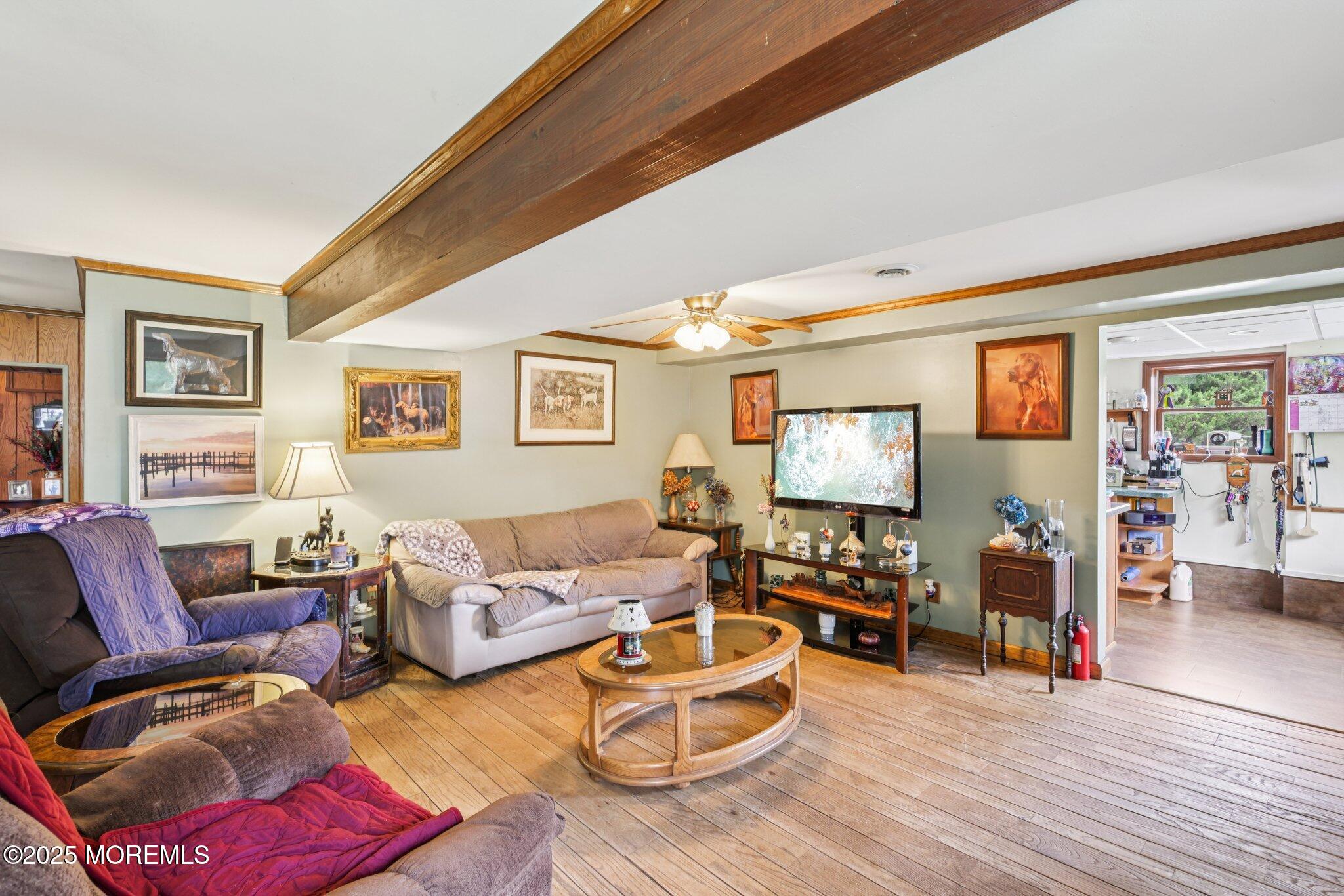 170 S Hope Chapel Road, Jackson, NJ, 08527 image 6