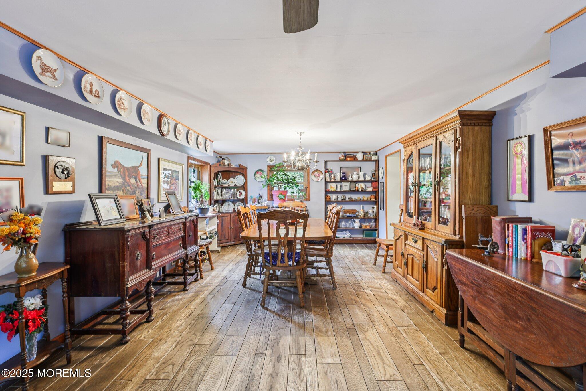 170 S Hope Chapel Road, Jackson, NJ, 08527 image 9