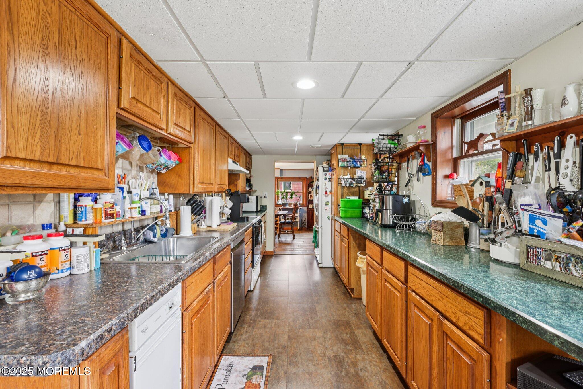 170 S Hope Chapel Road, Jackson, NJ, 08527 image 10