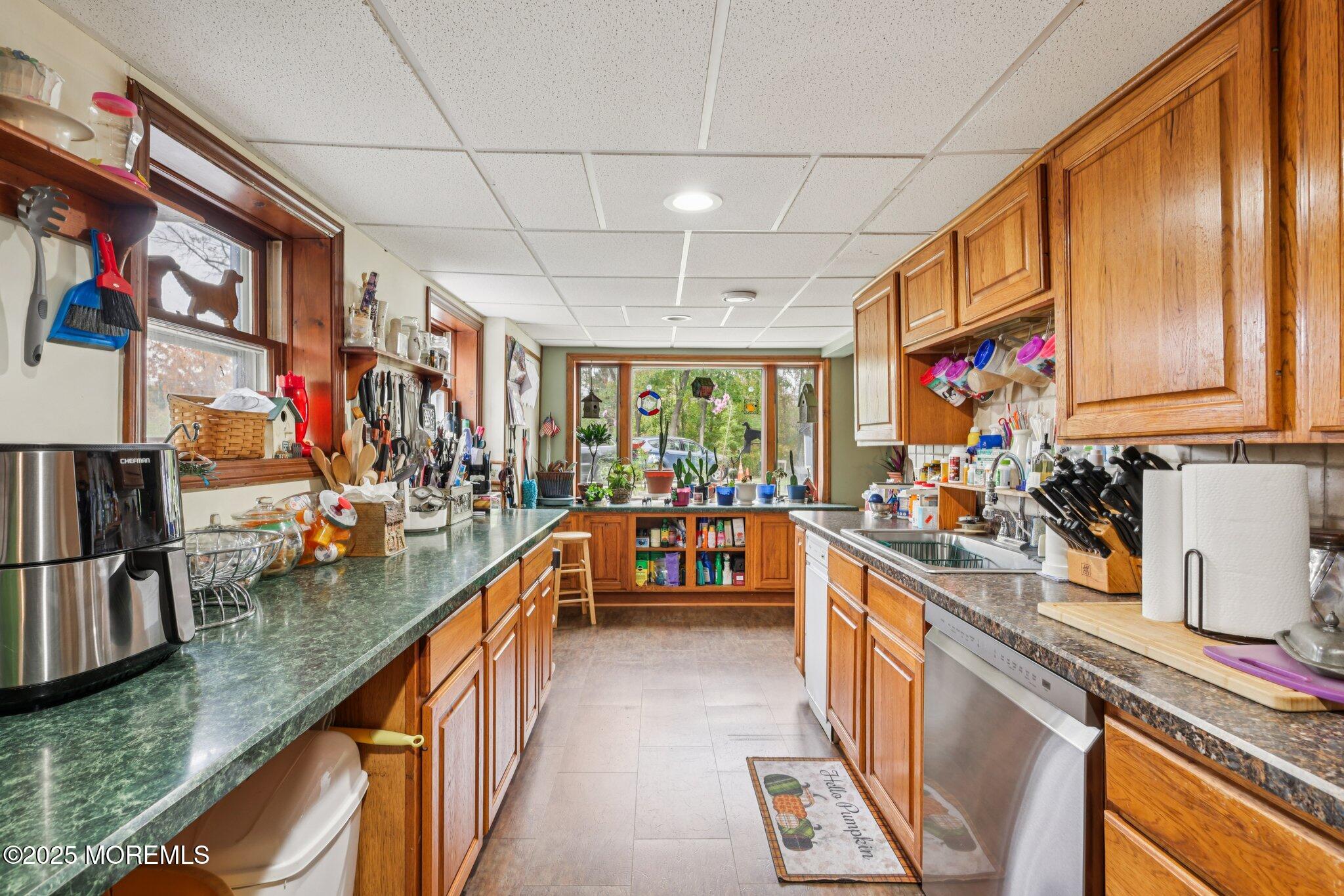 170 S Hope Chapel Road, Jackson, NJ, 08527 image 11