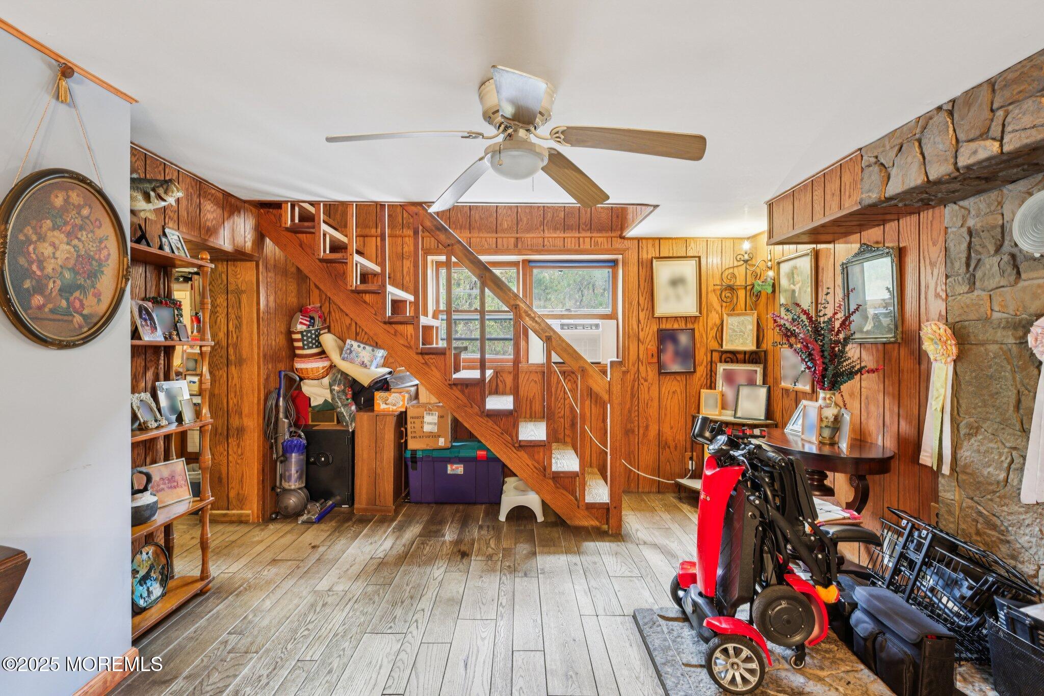 170 S Hope Chapel Road, Jackson, NJ, 08527 image 12