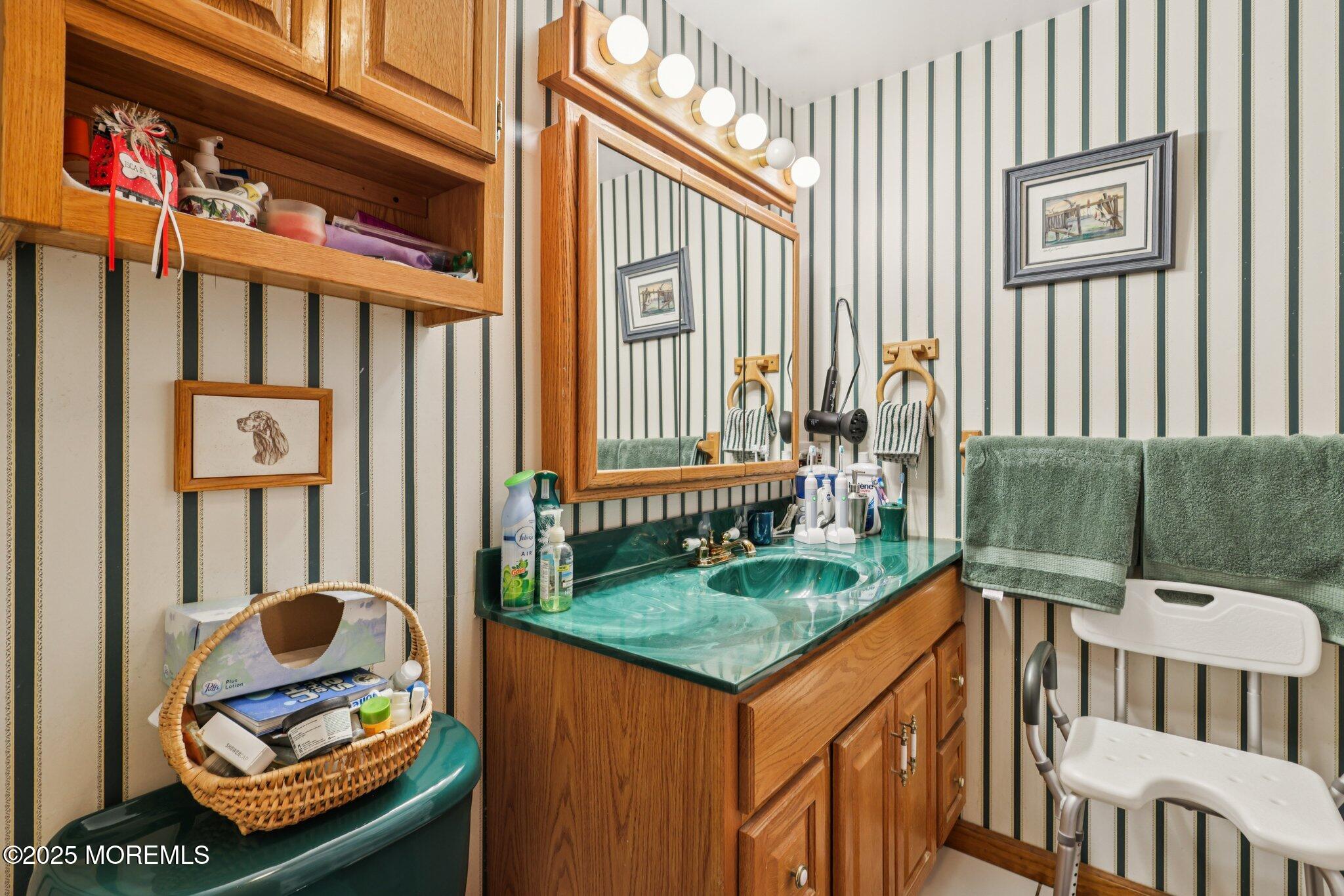 170 S Hope Chapel Road, Jackson, NJ, 08527 image 15