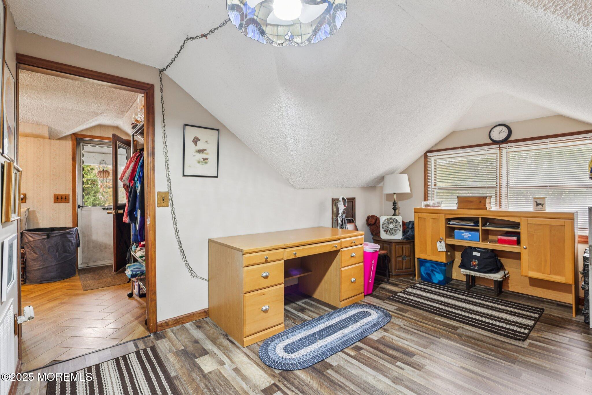 170 S Hope Chapel Road, Jackson, NJ, 08527 image 18