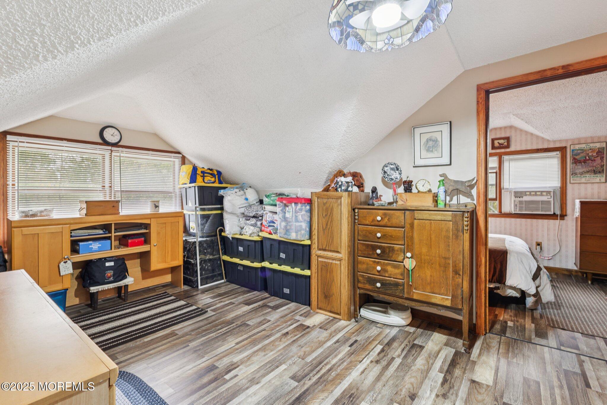 170 S Hope Chapel Road, Jackson, NJ, 08527 image 19