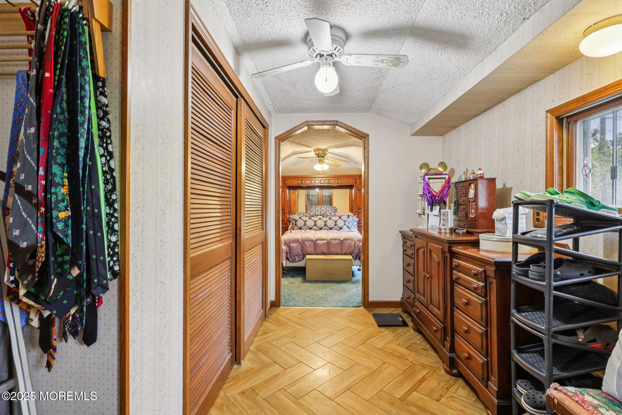 170 S Hope Chapel Road, Jackson, NJ, 08527 image 20