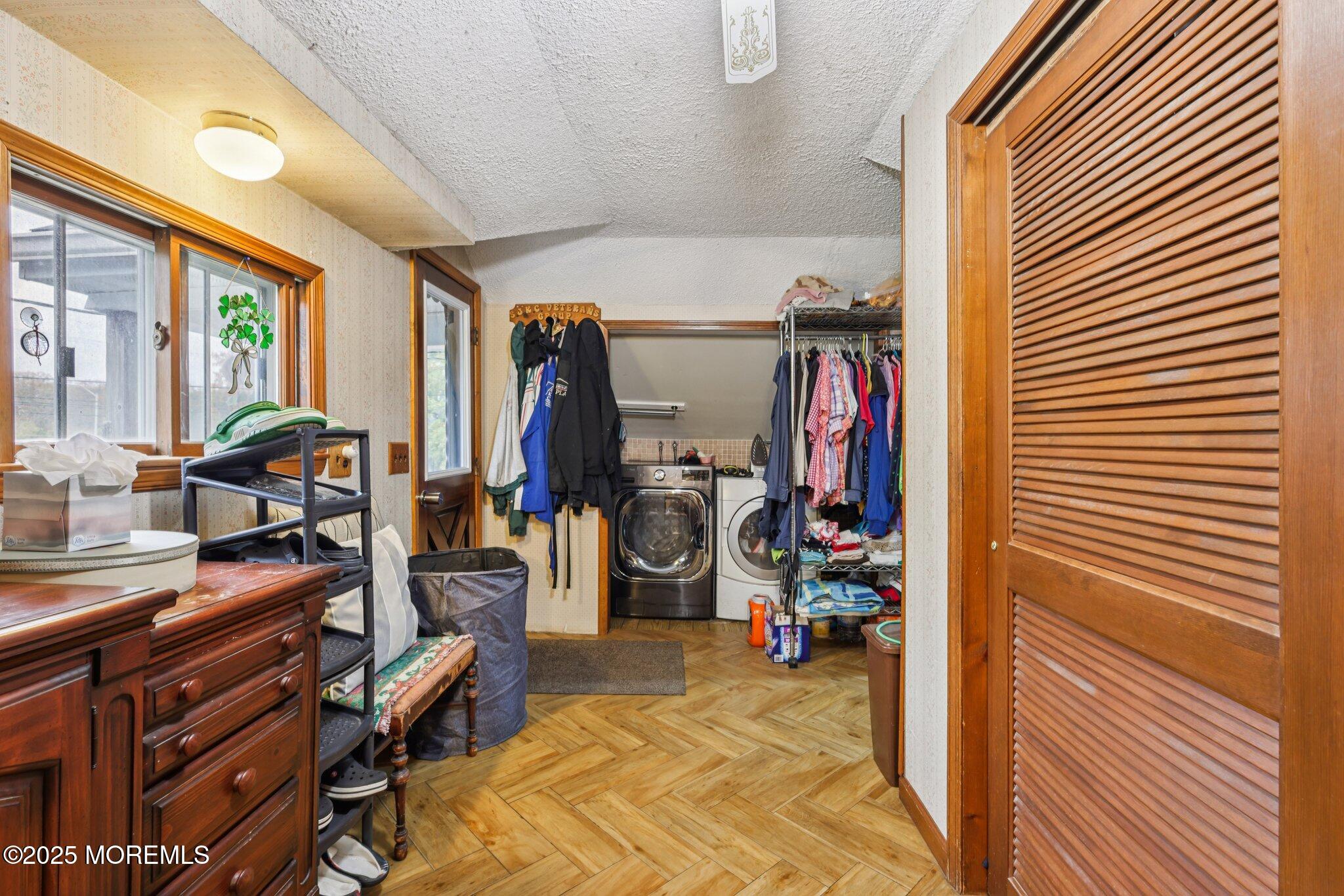 170 S Hope Chapel Road, Jackson, NJ, 08527 image 21