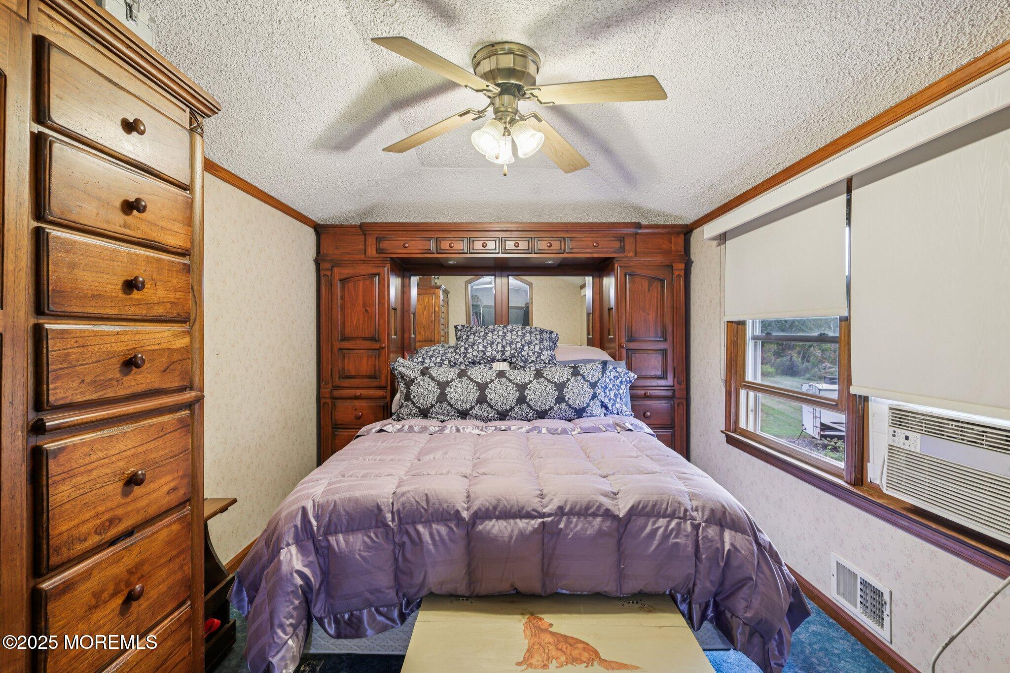 170 S Hope Chapel Road, Jackson, NJ, 08527 image 22