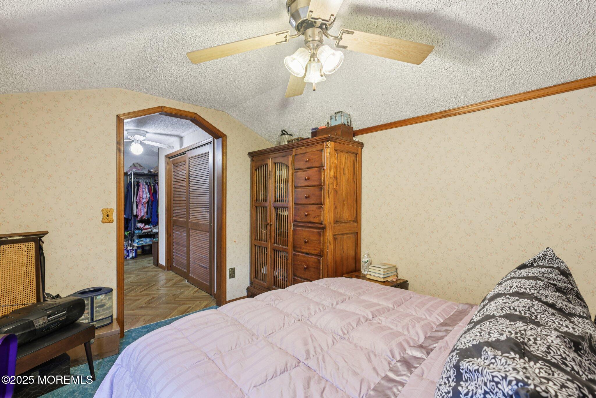 170 S Hope Chapel Road, Jackson, NJ, 08527 image 23