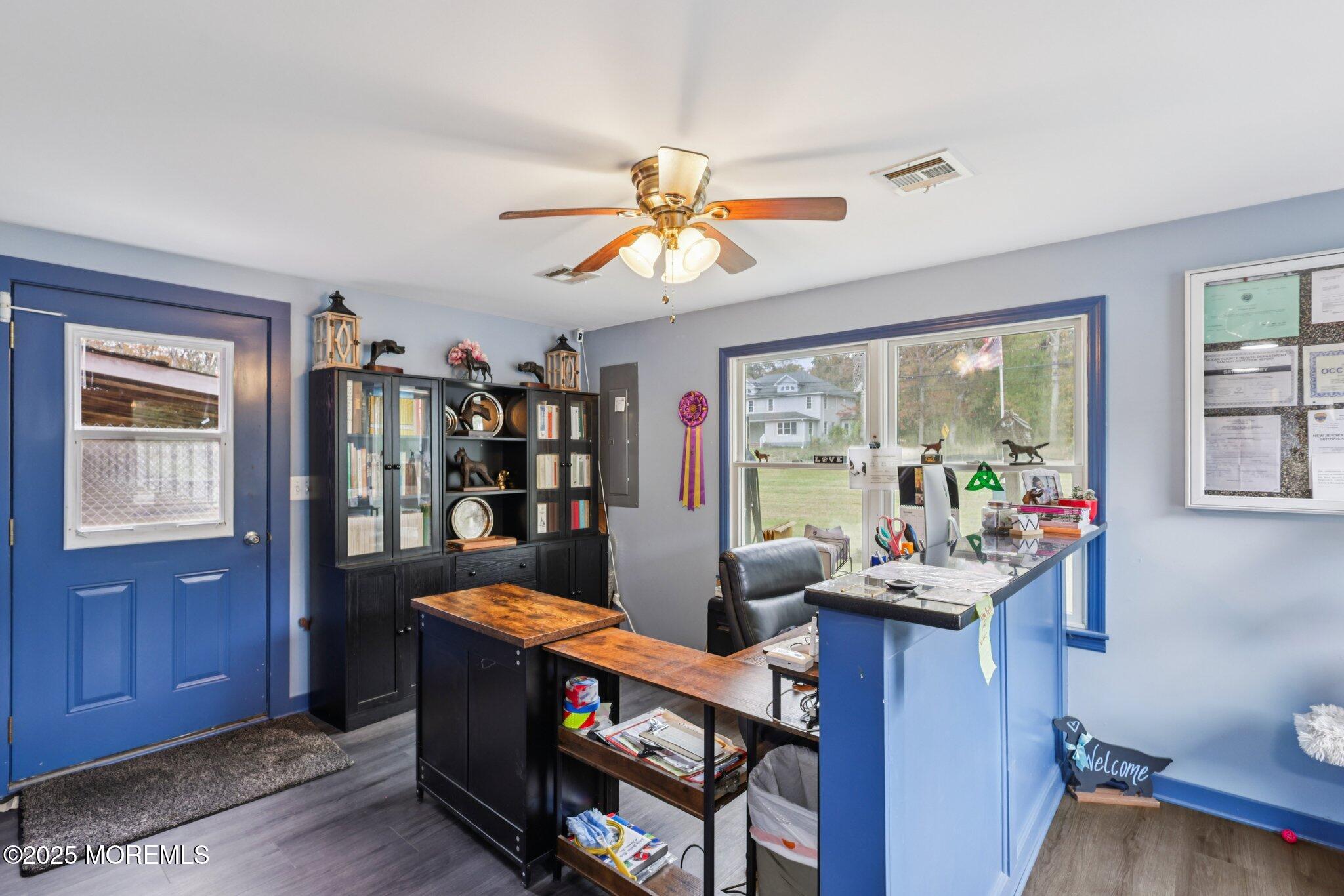 170 S Hope Chapel Road, Jackson, NJ, 08527 image 24