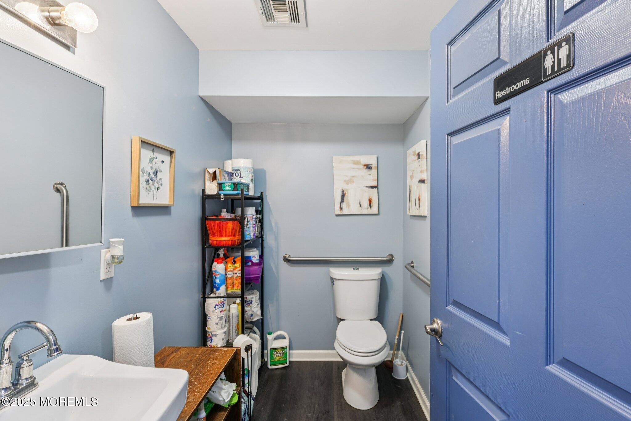 170 S Hope Chapel Road, Jackson, NJ, 08527 image 26