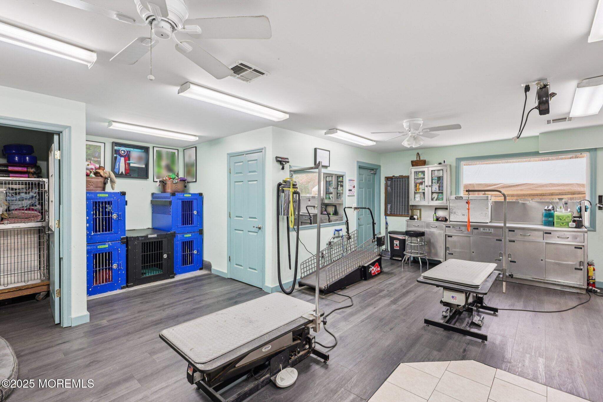 170 S Hope Chapel Road, Jackson, NJ, 08527 image 27