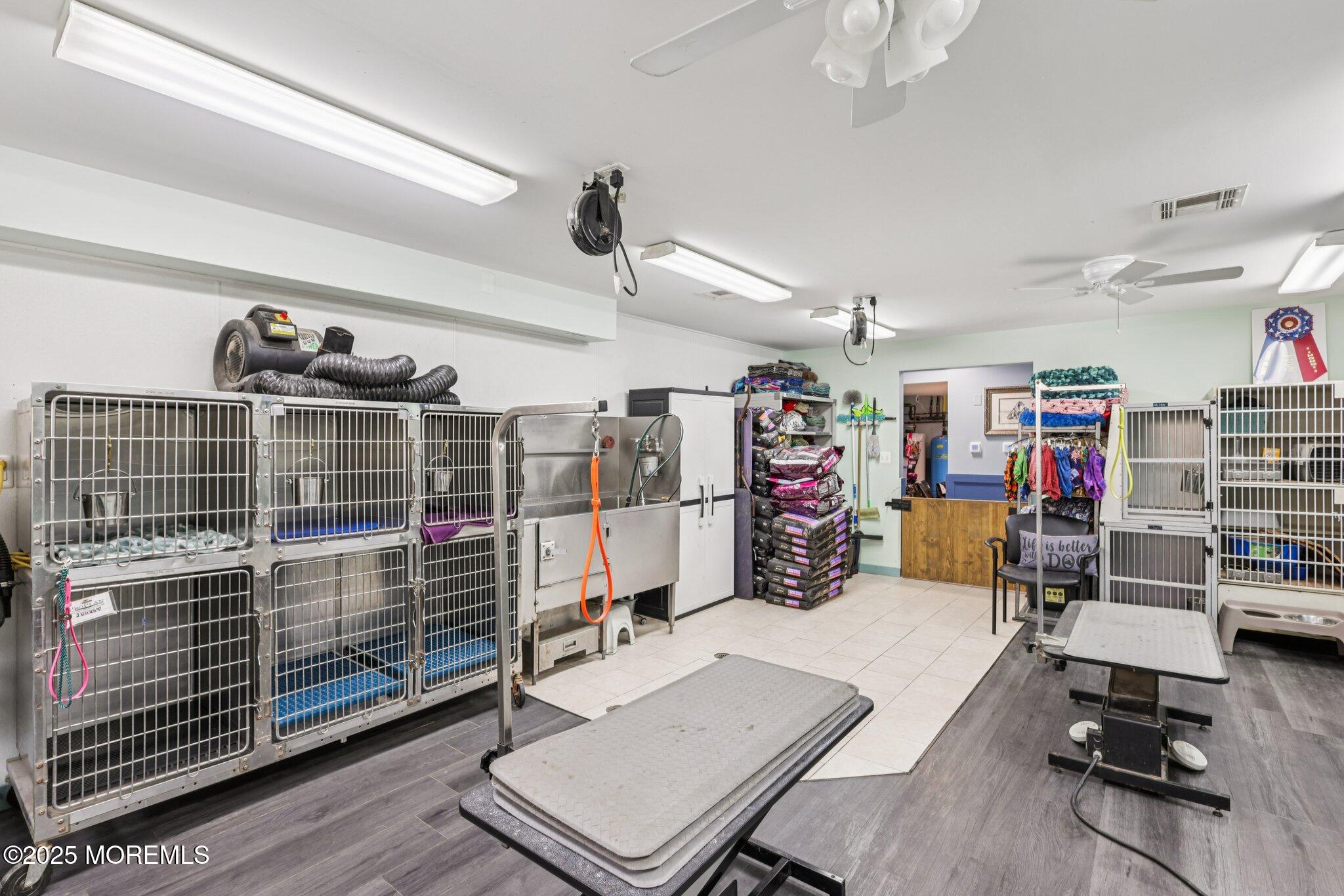 170 S Hope Chapel Road, Jackson, NJ, 08527 image 28