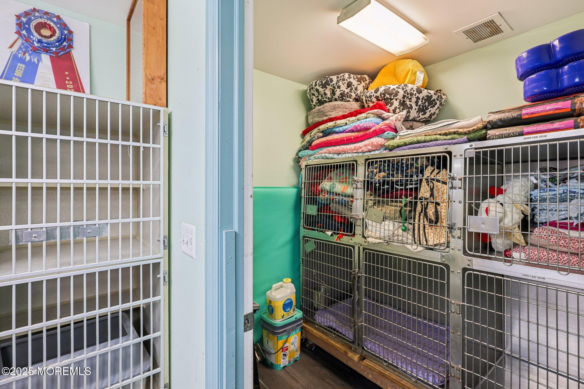 170 S Hope Chapel Road, Jackson, NJ, 08527 image 29