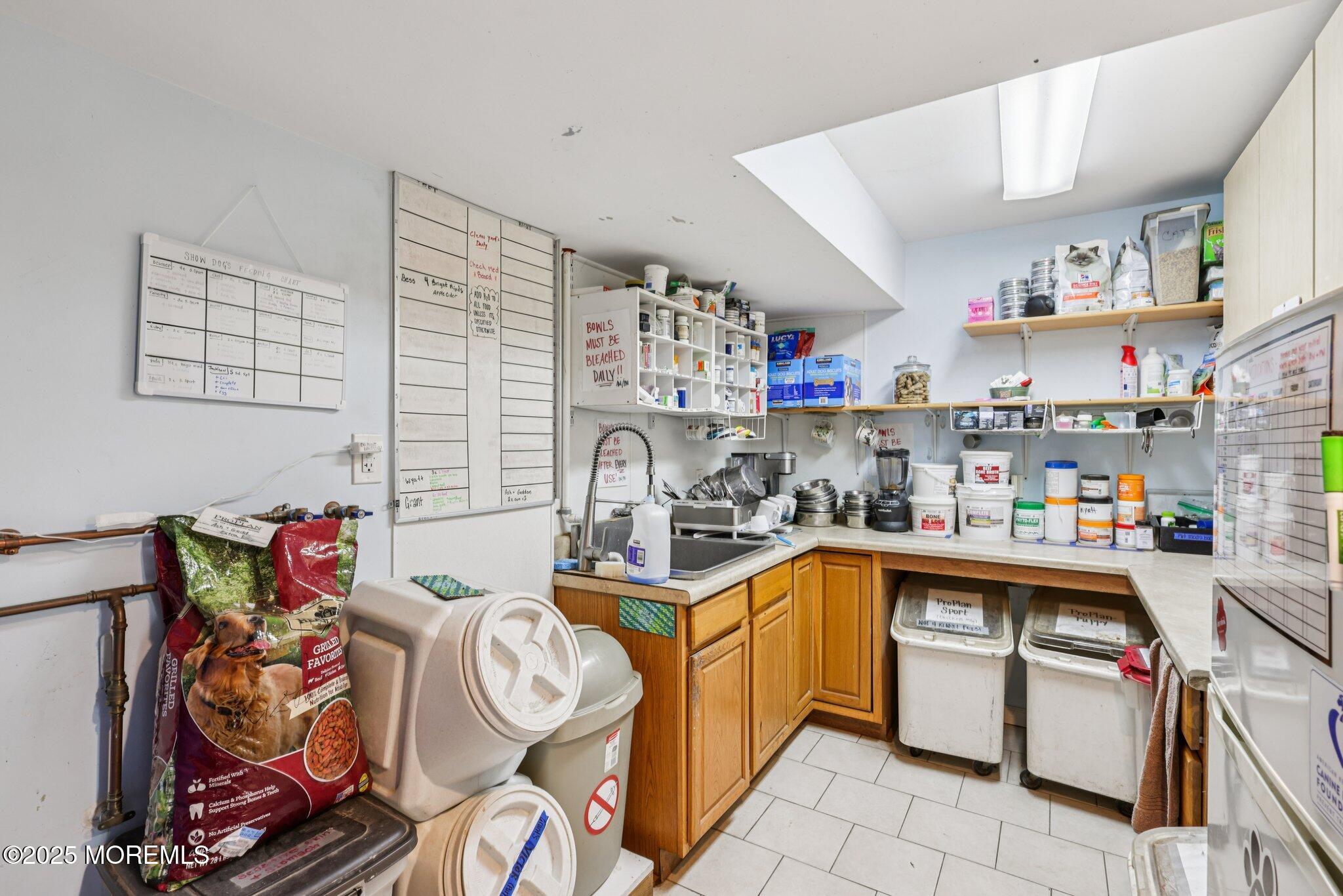 170 S Hope Chapel Road, Jackson, NJ, 08527 image 30