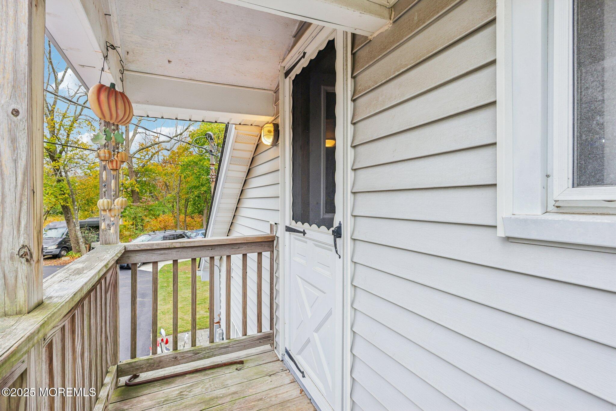 170 S Hope Chapel Road, Jackson, NJ, 08527 image 31