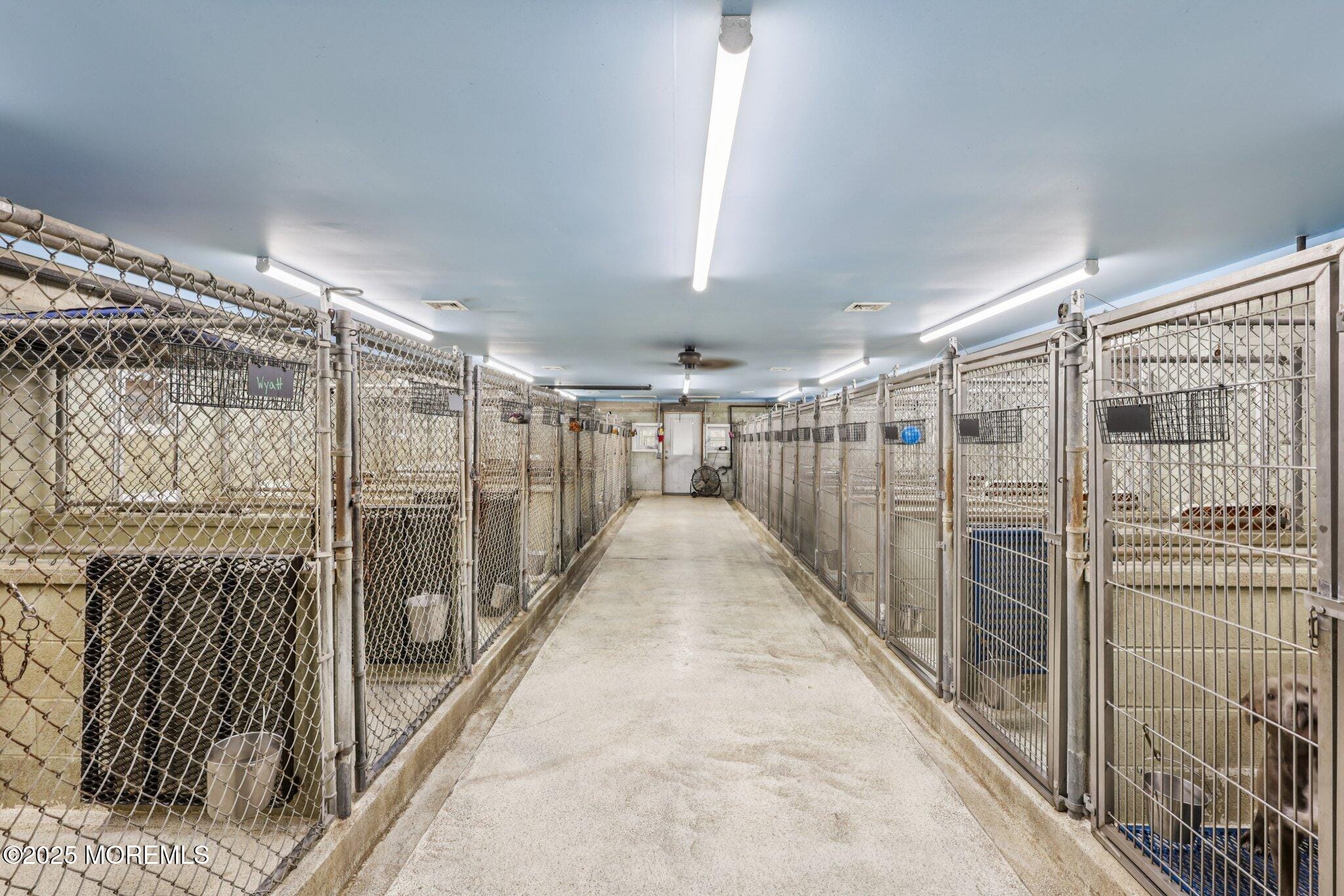 170 S Hope Chapel Road, Jackson, NJ, 08527 image 32