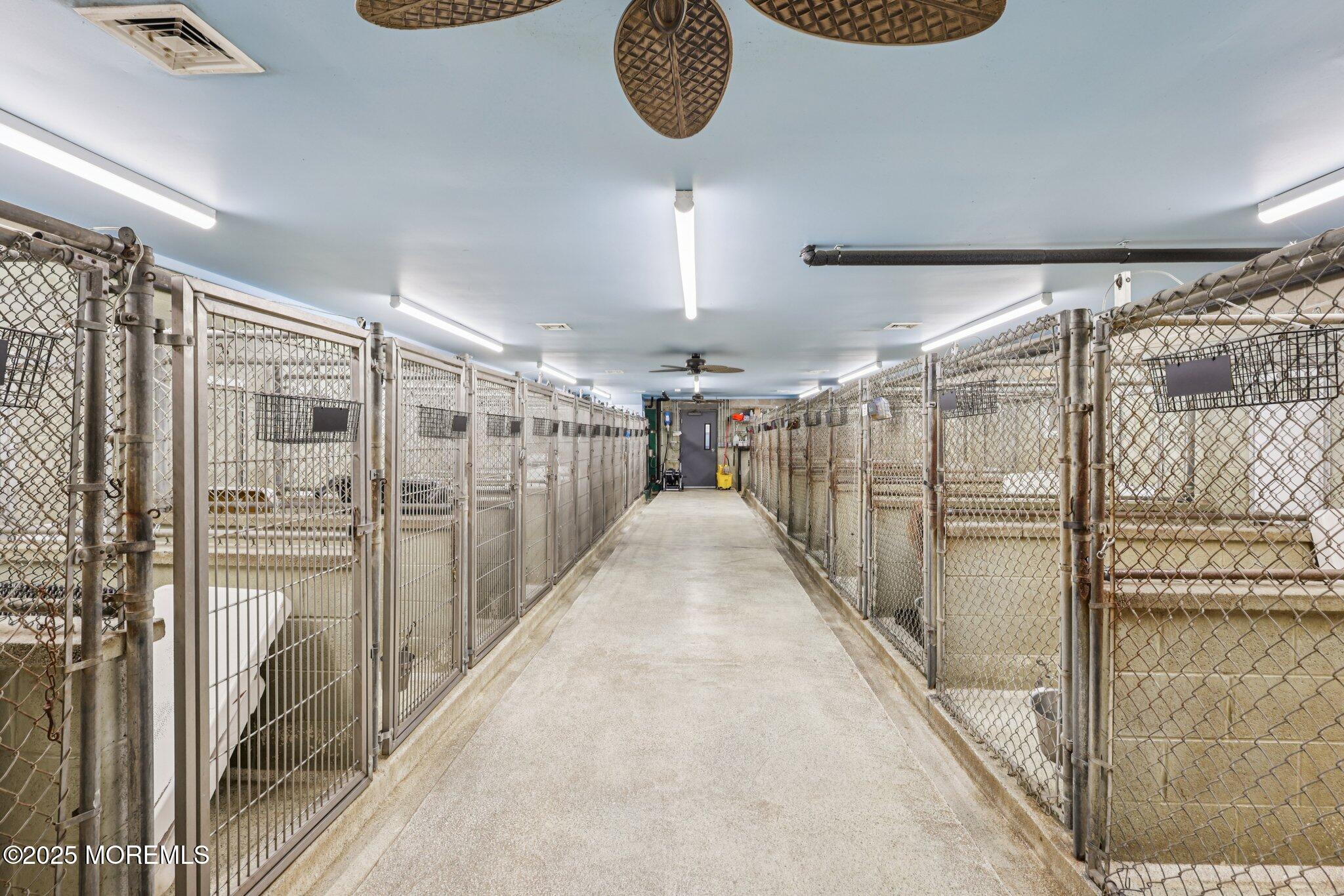 170 S Hope Chapel Road, Jackson, NJ, 08527 image 33