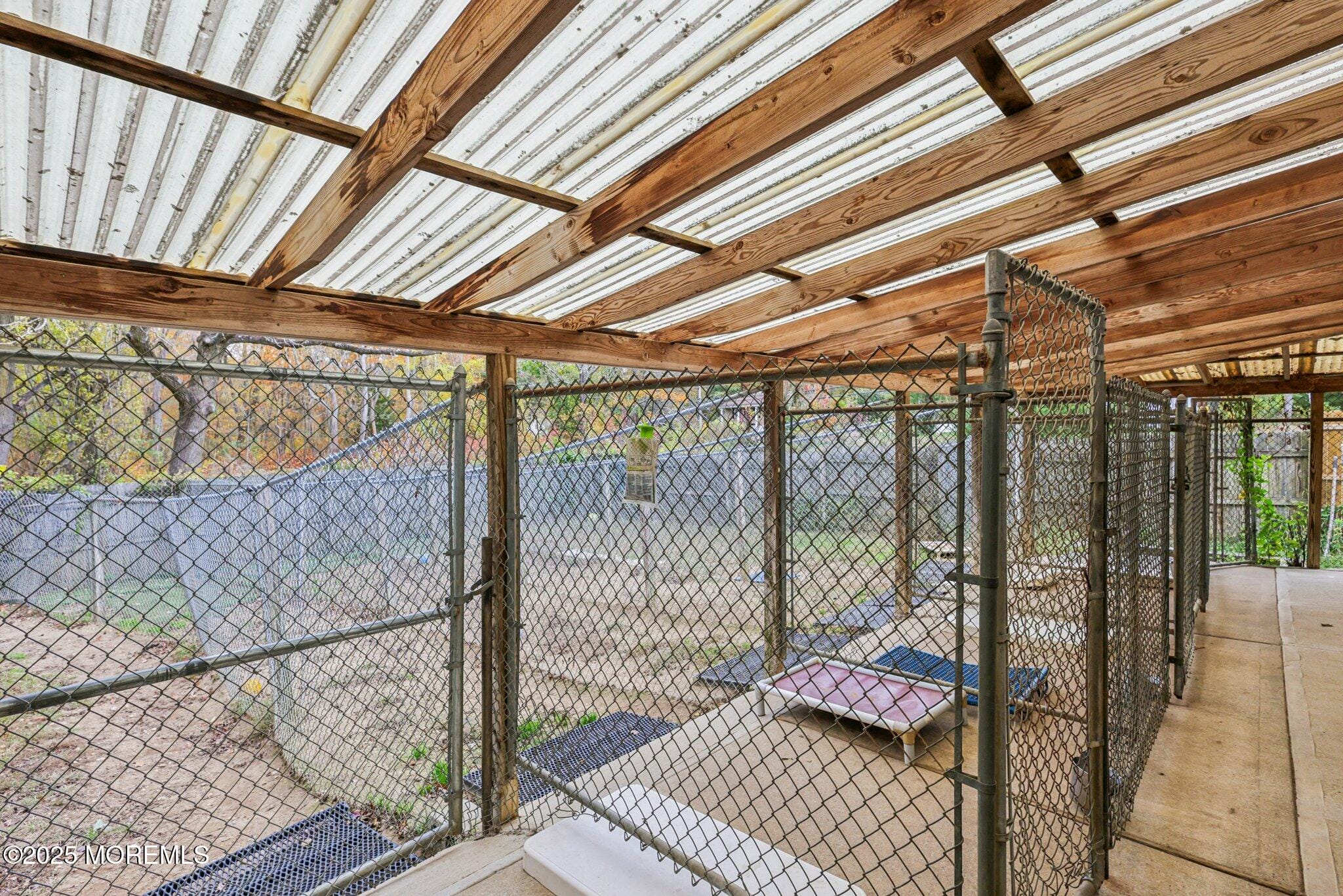 170 S Hope Chapel Road, Jackson, NJ, 08527 image 34