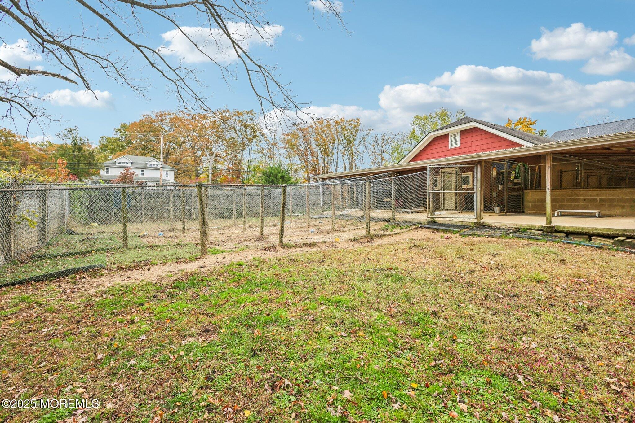 170 S Hope Chapel Road, Jackson, NJ, 08527 image 35