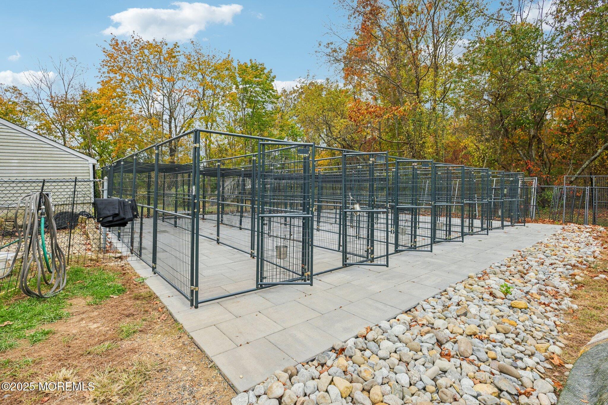 170 S Hope Chapel Road, Jackson, NJ, 08527 image 37