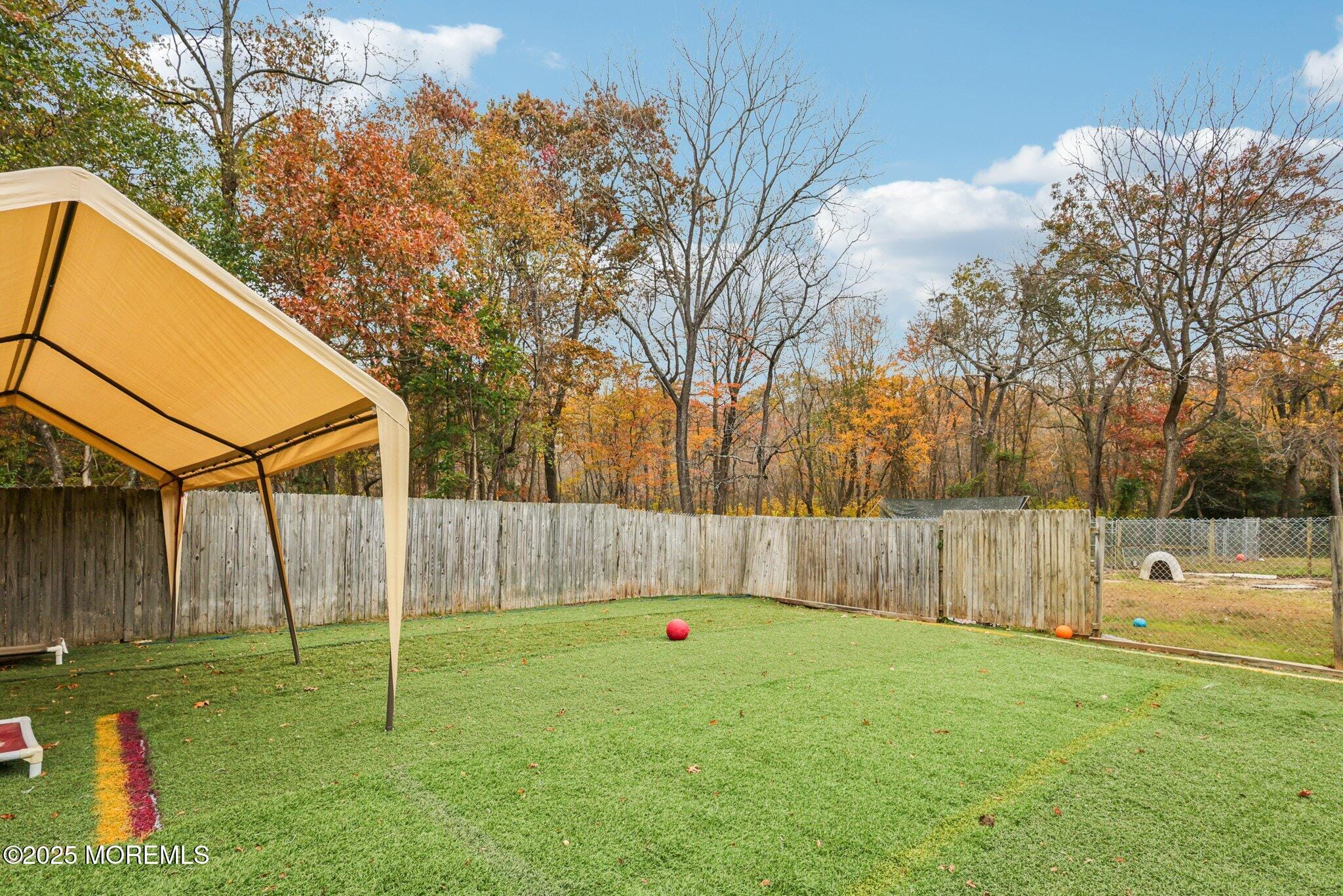 170 S Hope Chapel Road, Jackson, NJ, 08527 image 38