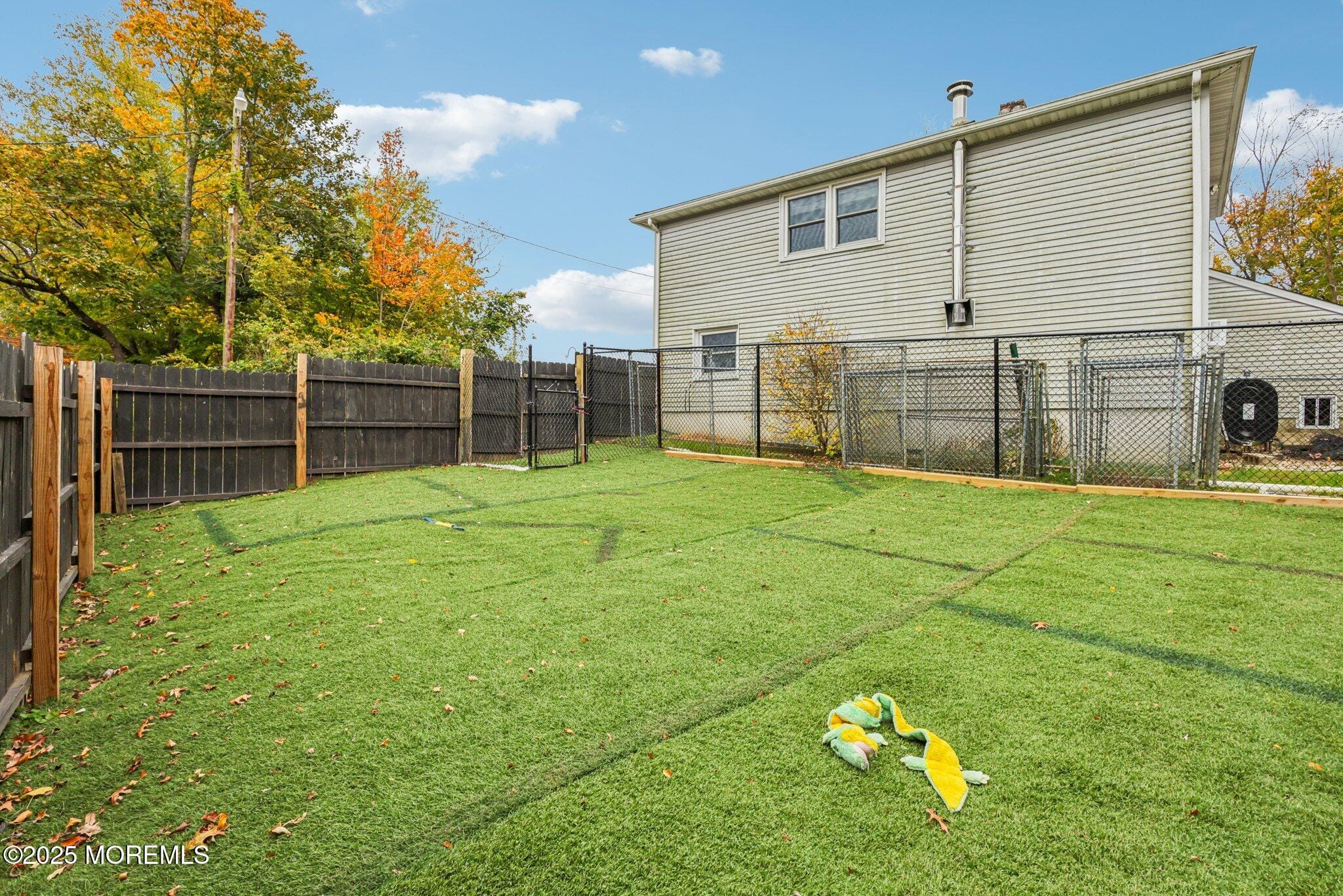 170 S Hope Chapel Road, Jackson, NJ, 08527 image 39