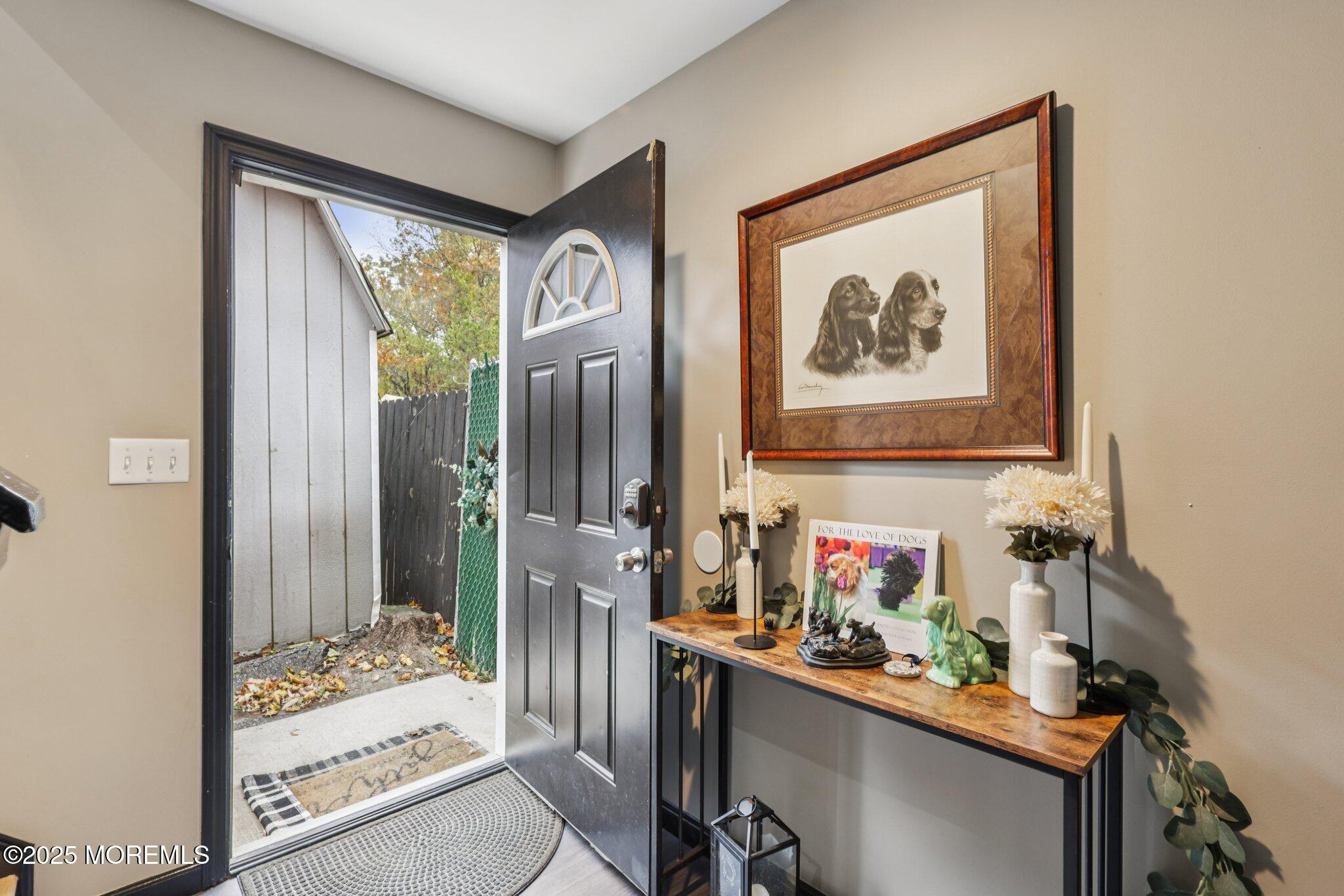 170 S Hope Chapel Road, Jackson, NJ, 08527 image 41