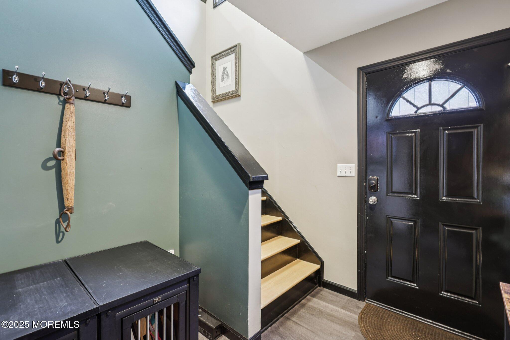 170 S Hope Chapel Road, Jackson, NJ, 08527 image 42