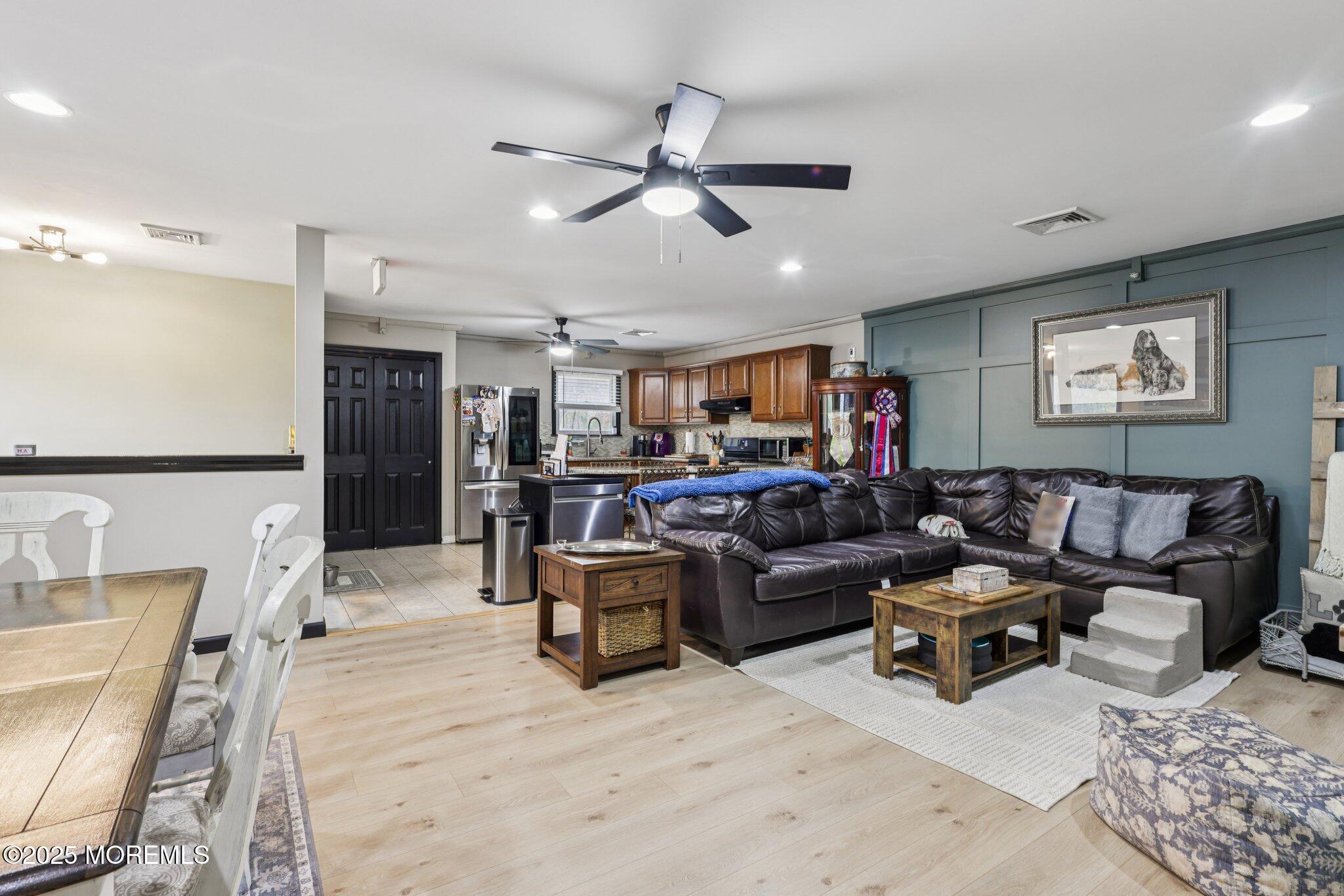 170 S Hope Chapel Road, Jackson, NJ, 08527 image 43