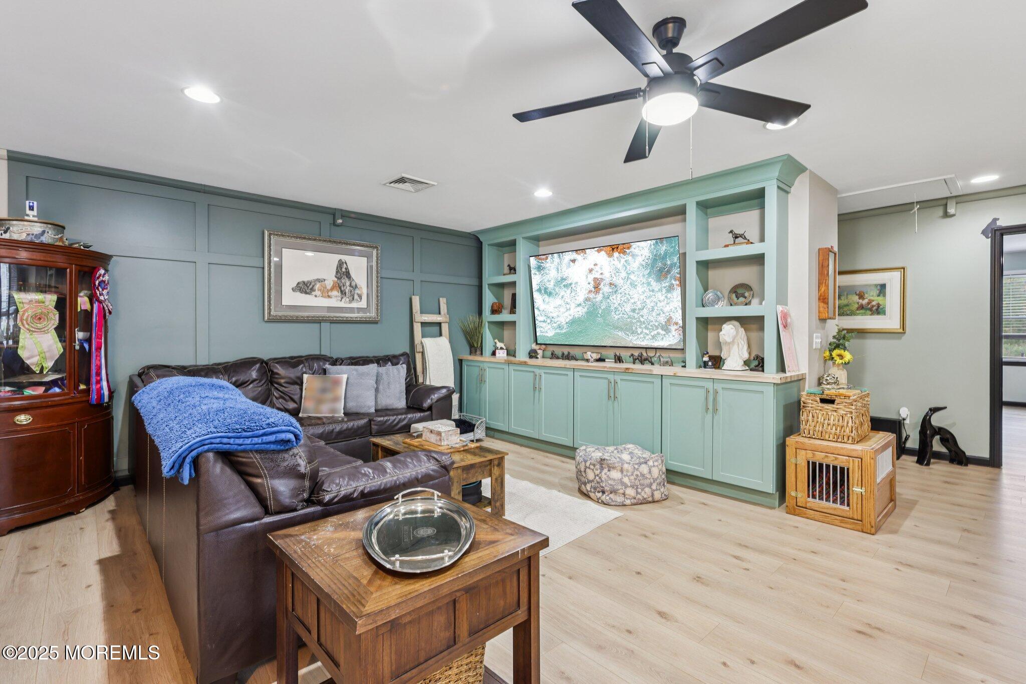 170 S Hope Chapel Road, Jackson, NJ, 08527 image 44