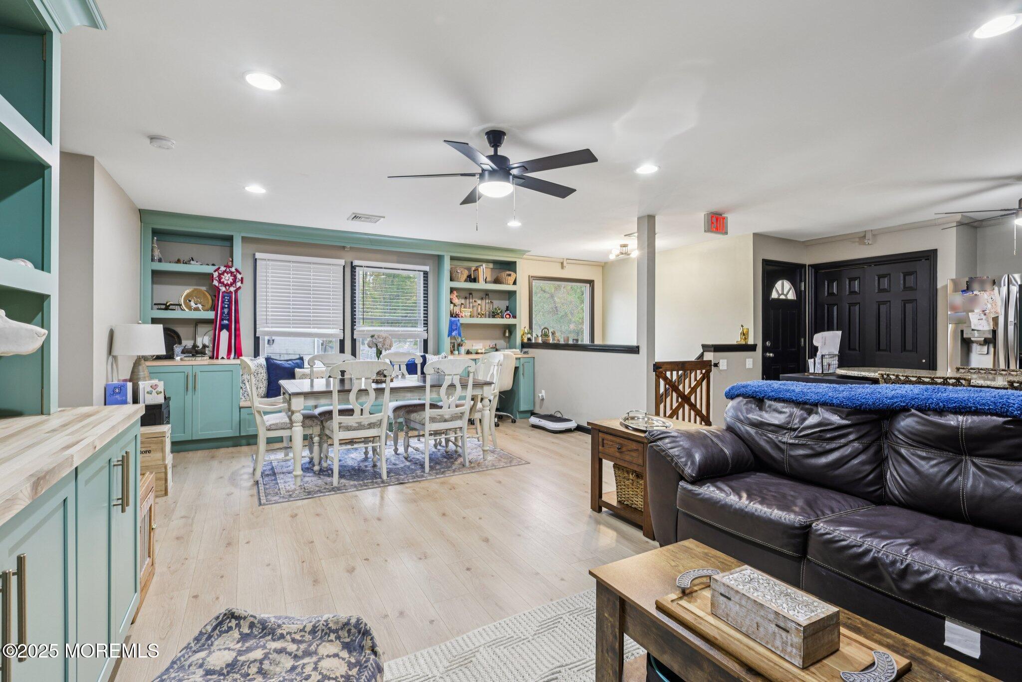 170 S Hope Chapel Road, Jackson, NJ, 08527 image 45