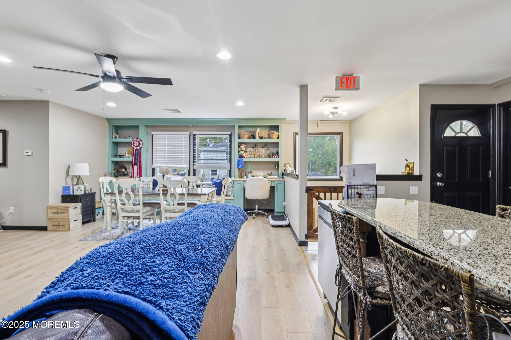 170 S Hope Chapel Road, Jackson, NJ, 08527 image 46