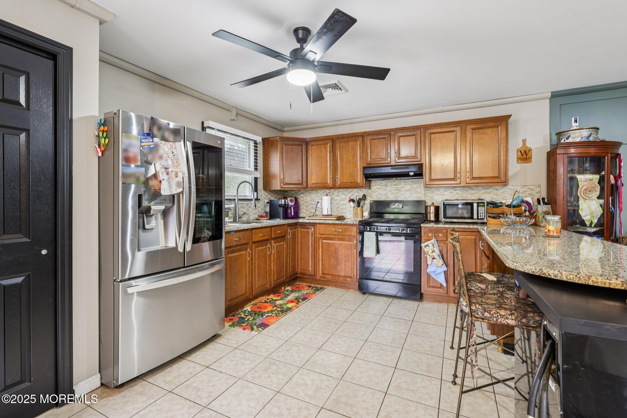 170 S Hope Chapel Road, Jackson, NJ, 08527 image 47