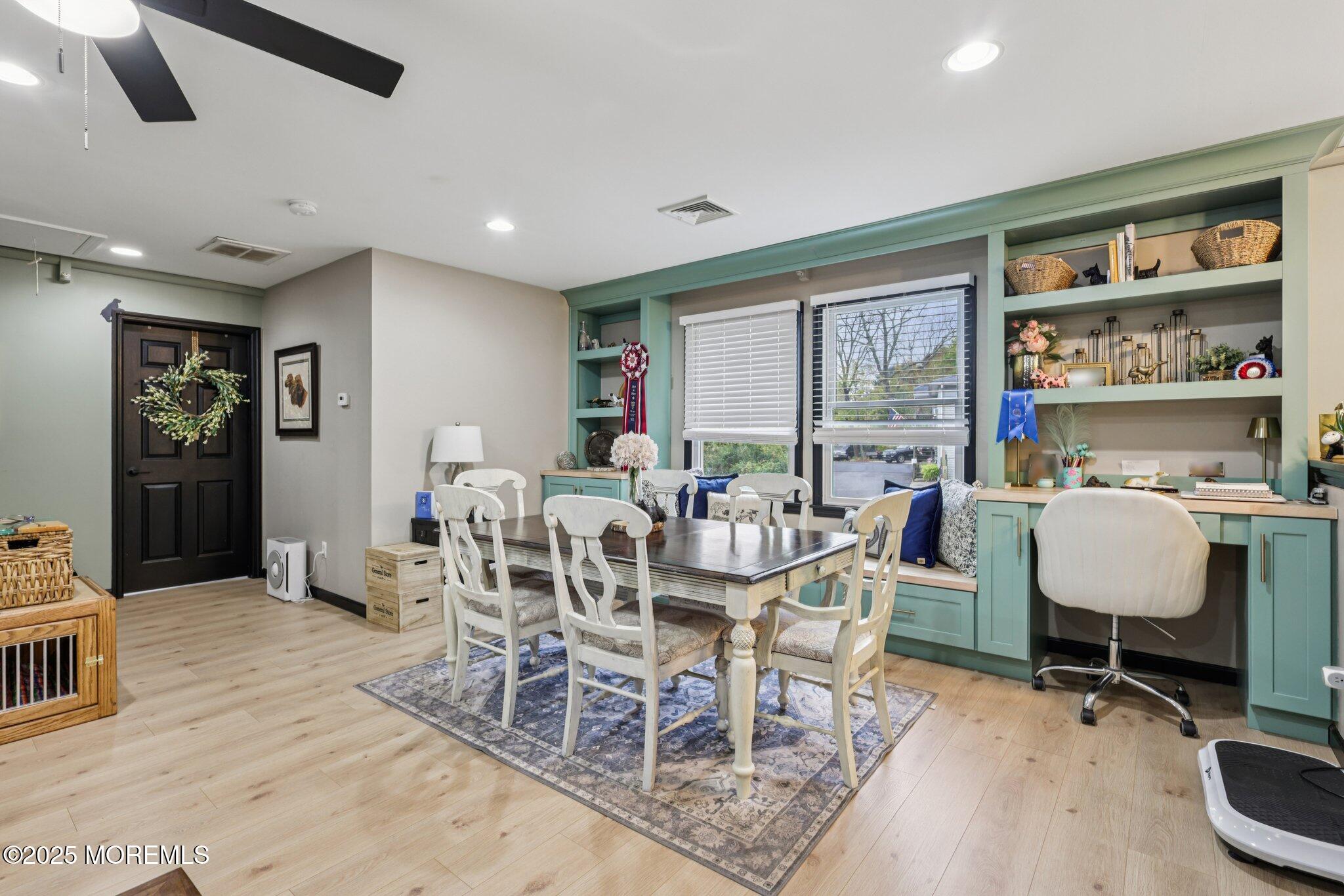 170 S Hope Chapel Road, Jackson, NJ, 08527 image 48