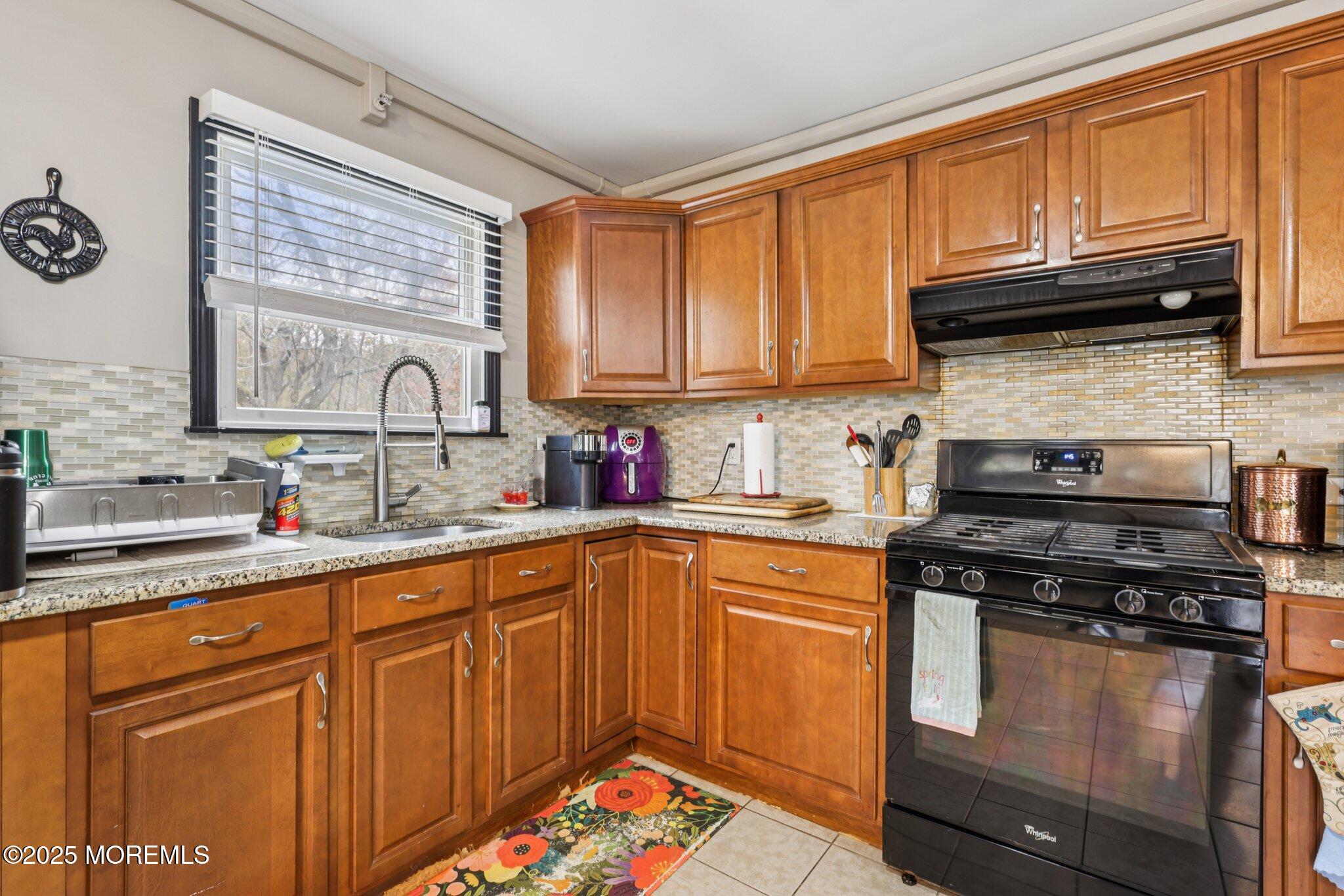 170 S Hope Chapel Road, Jackson, NJ, 08527 image 49