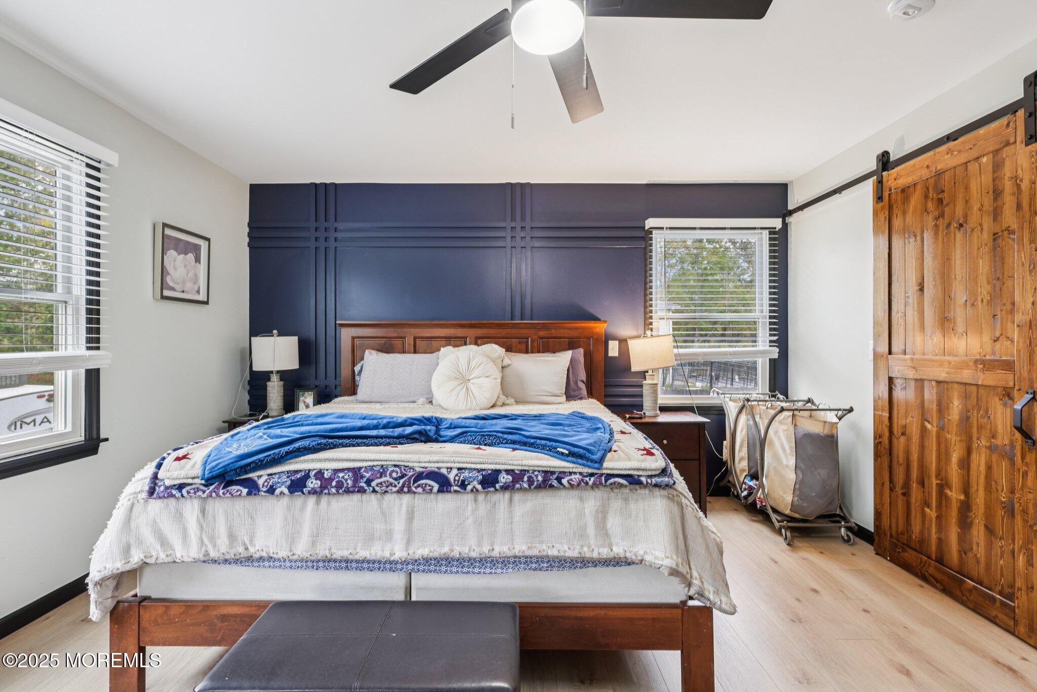 170 S Hope Chapel Road, Jackson, NJ, 08527 image 50