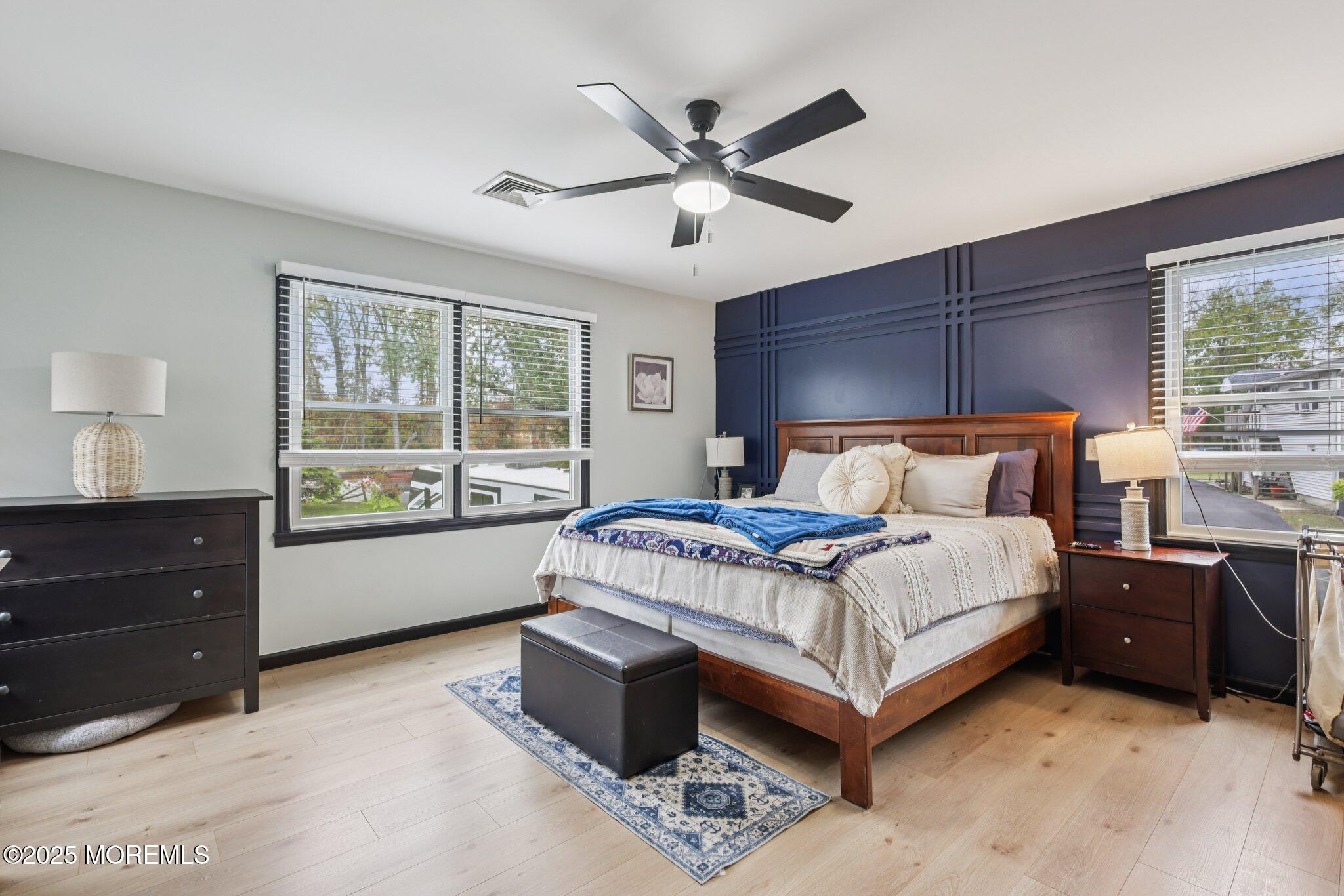 170 S Hope Chapel Road, Jackson, NJ, 08527 image 51