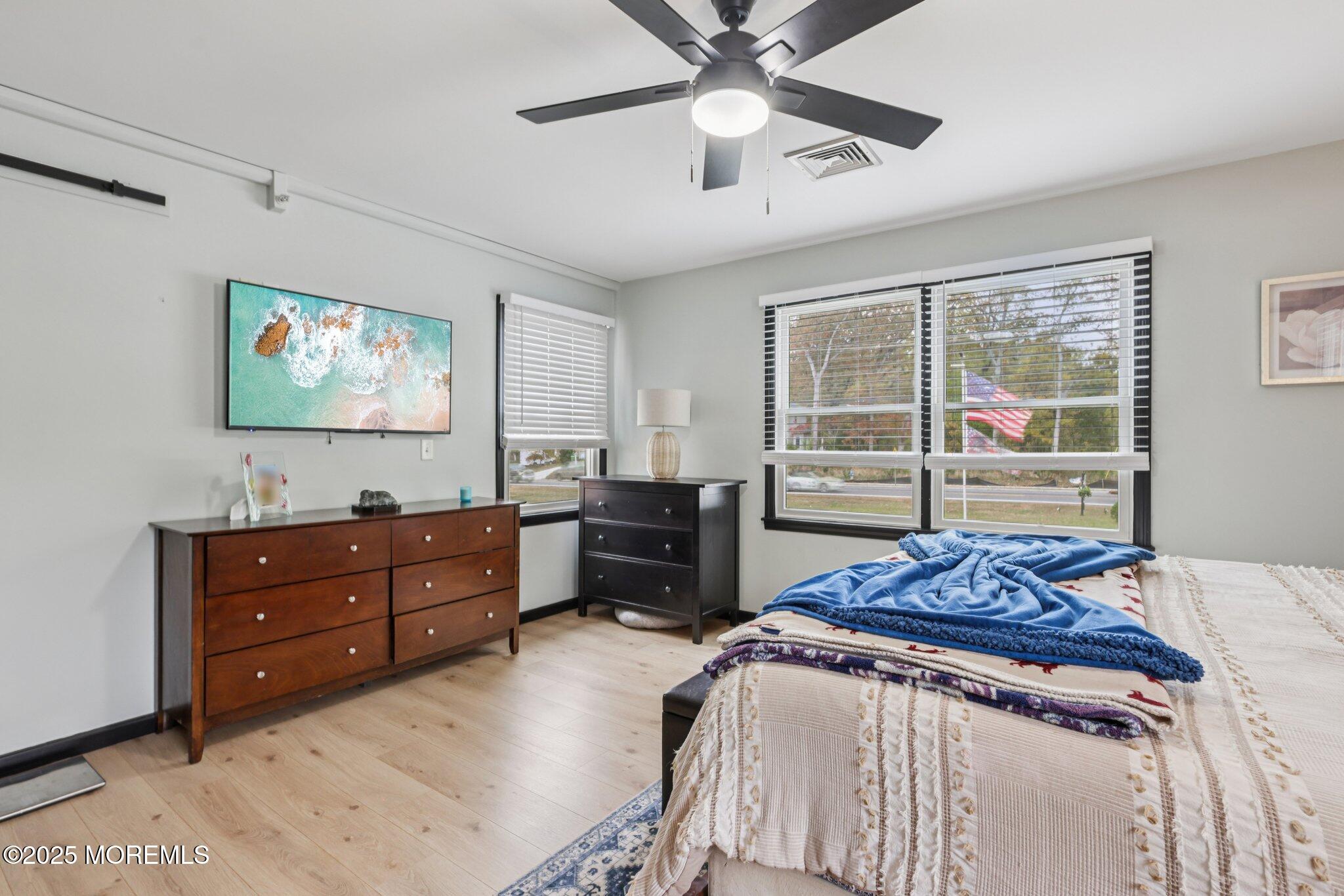 170 S Hope Chapel Road, Jackson, NJ, 08527 image 52