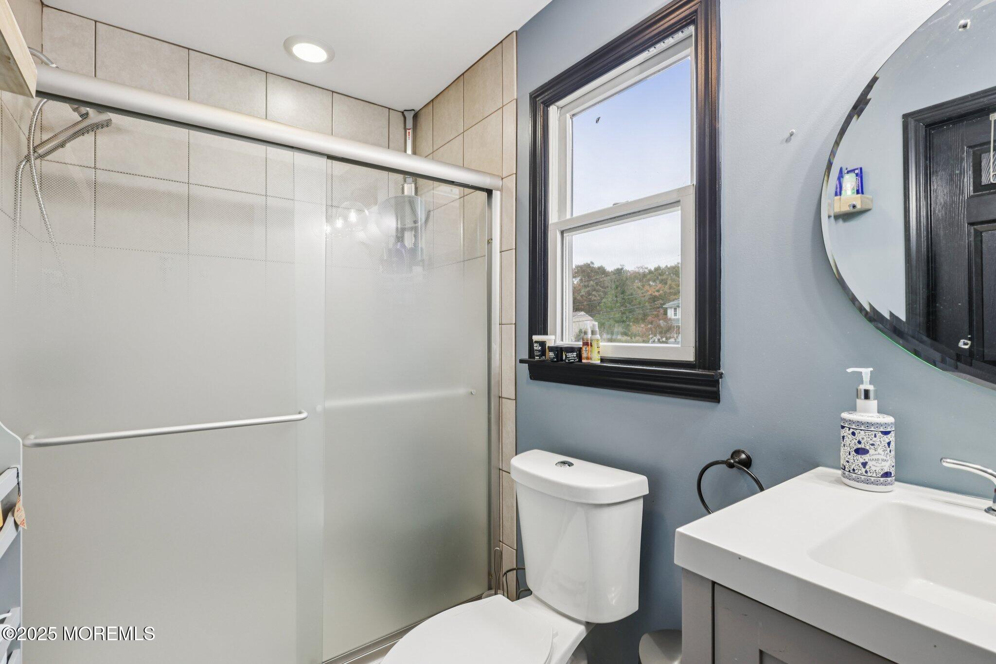 170 S Hope Chapel Road, Jackson, NJ, 08527 image 53