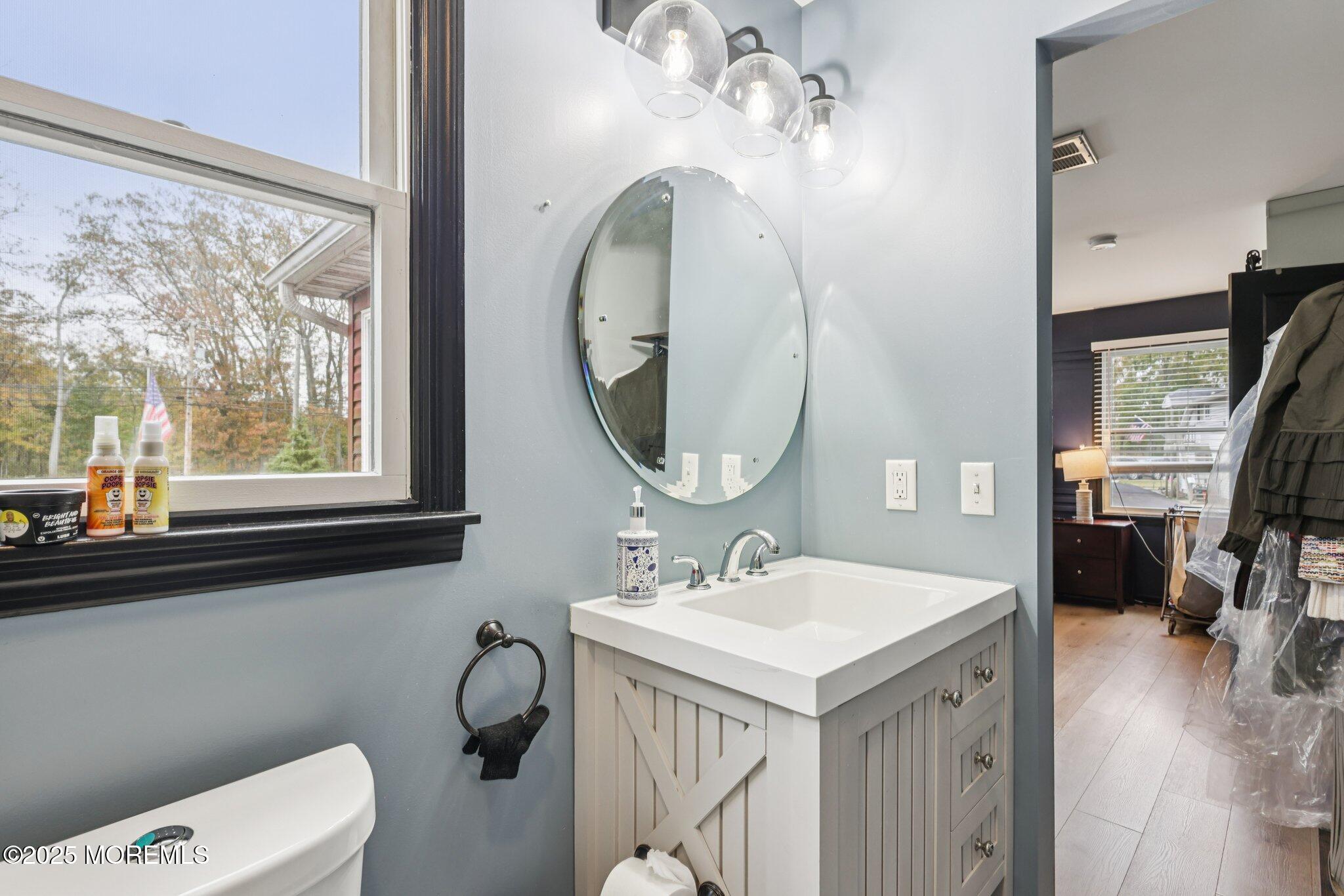 170 S Hope Chapel Road, Jackson, NJ, 08527 image 54