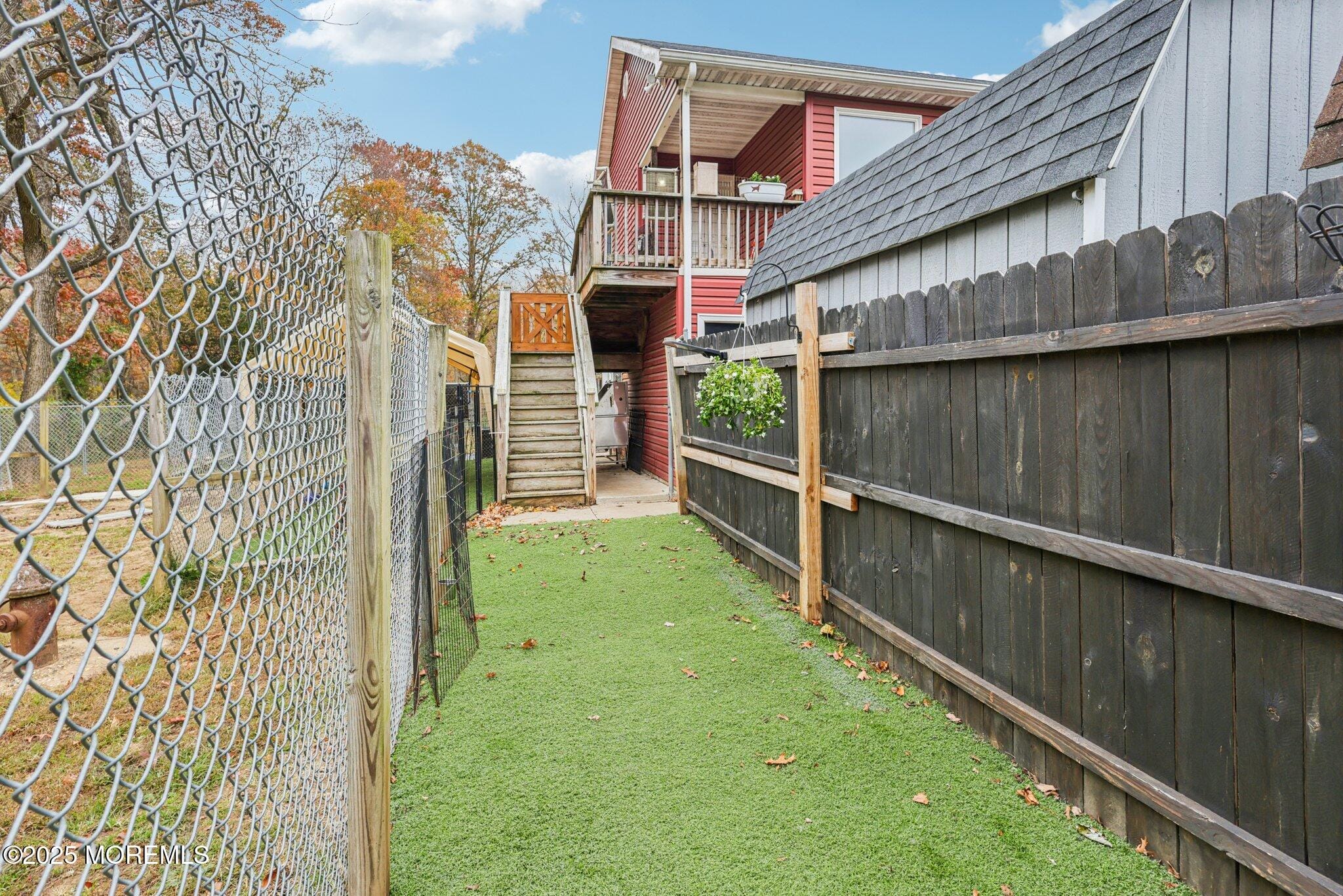 170 S Hope Chapel Road, Jackson, NJ, 08527 image 56