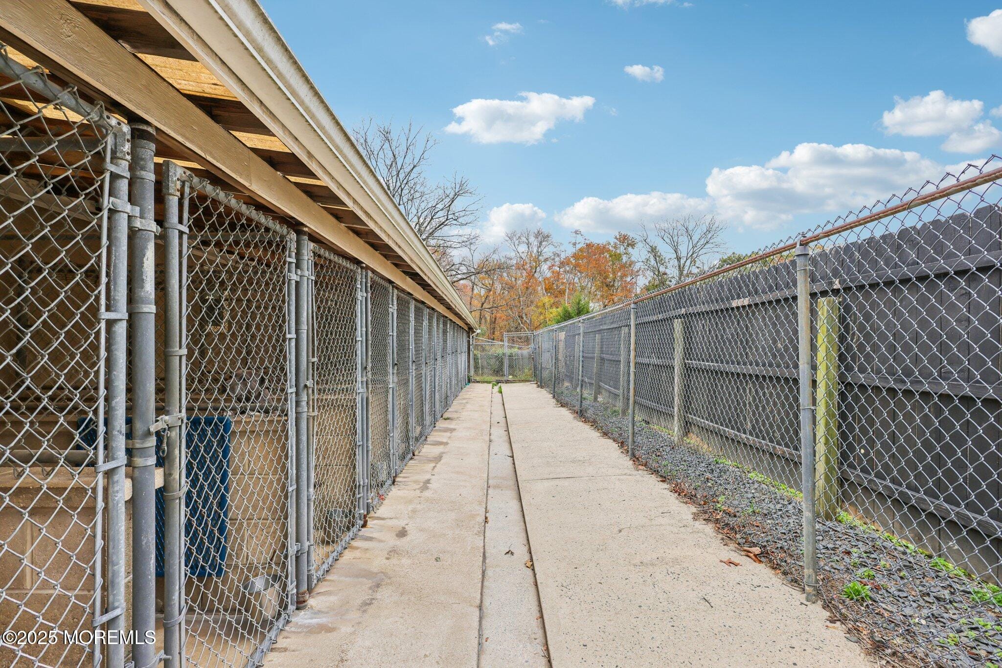 170 S Hope Chapel Road, Jackson, NJ, 08527 image 57