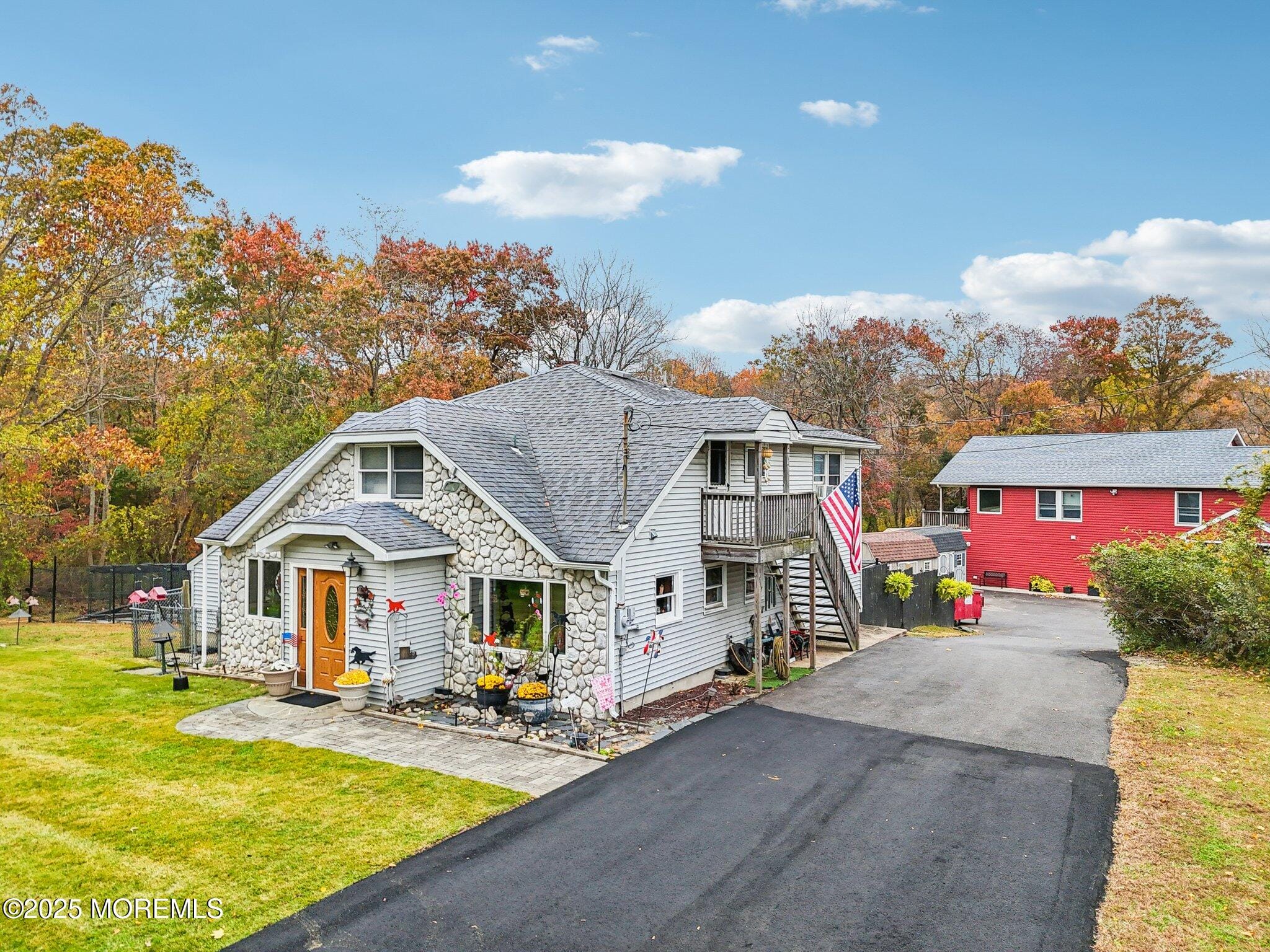 170 S Hope Chapel Road, Jackson, NJ, 08527 image 58