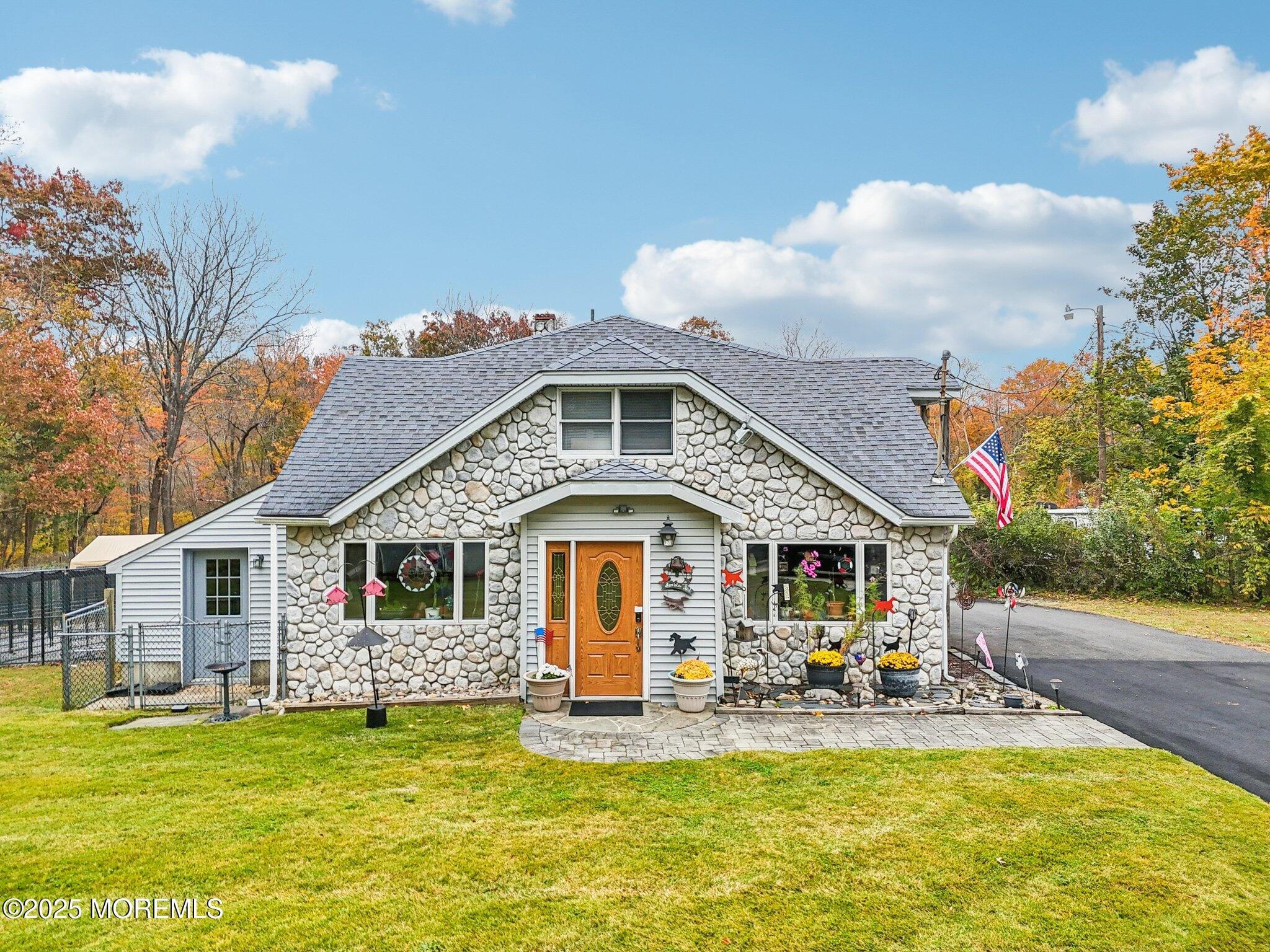 170 S Hope Chapel Road, Jackson, NJ, 08527 image 59