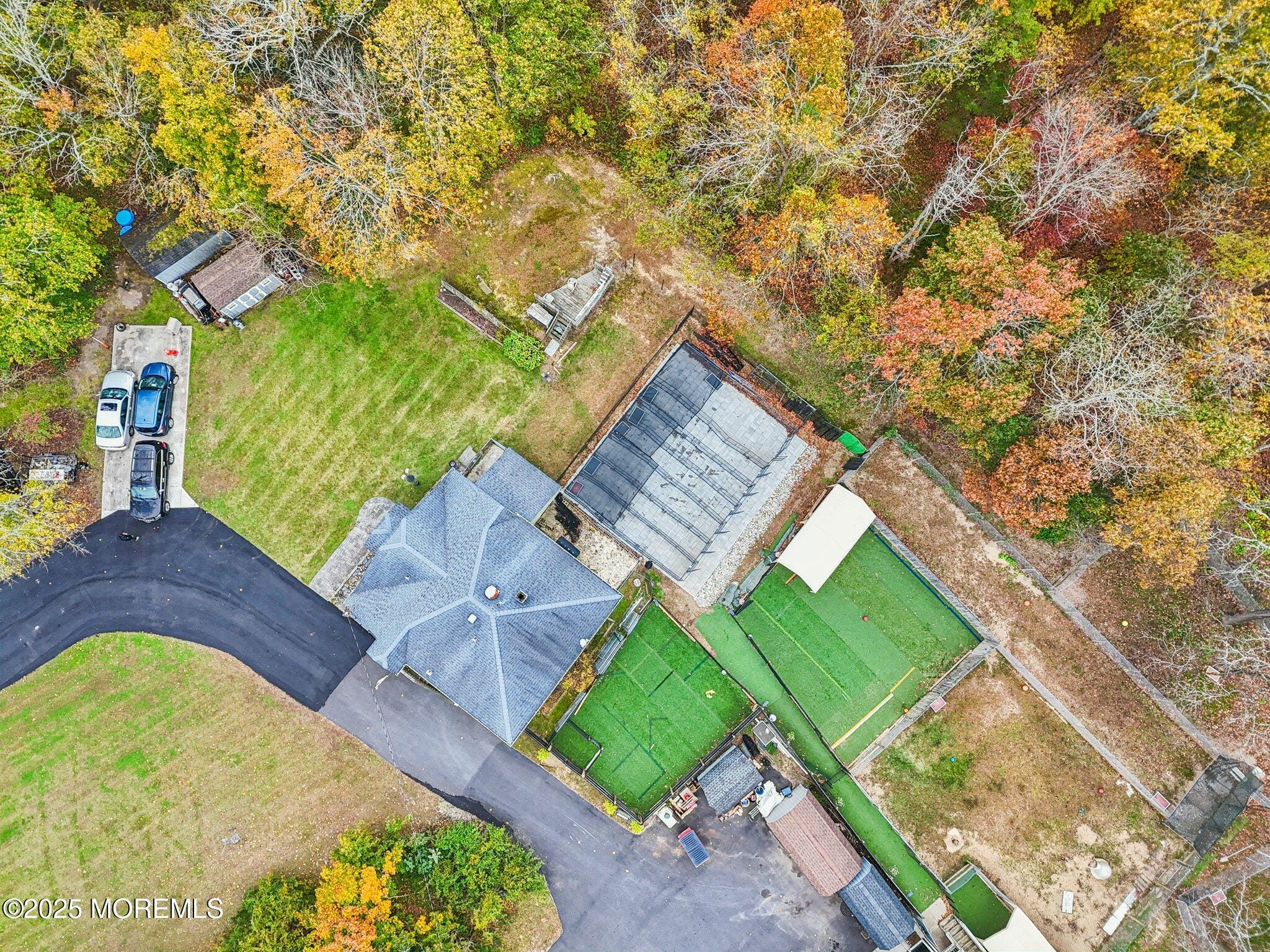 170 S Hope Chapel Road, Jackson, NJ, 08527 image 66